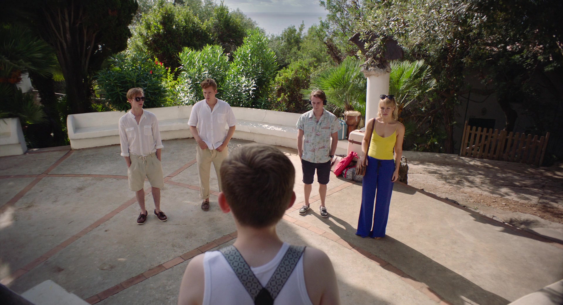 A_Little_Italian_Vacation_2021_1080p__01112.jpg