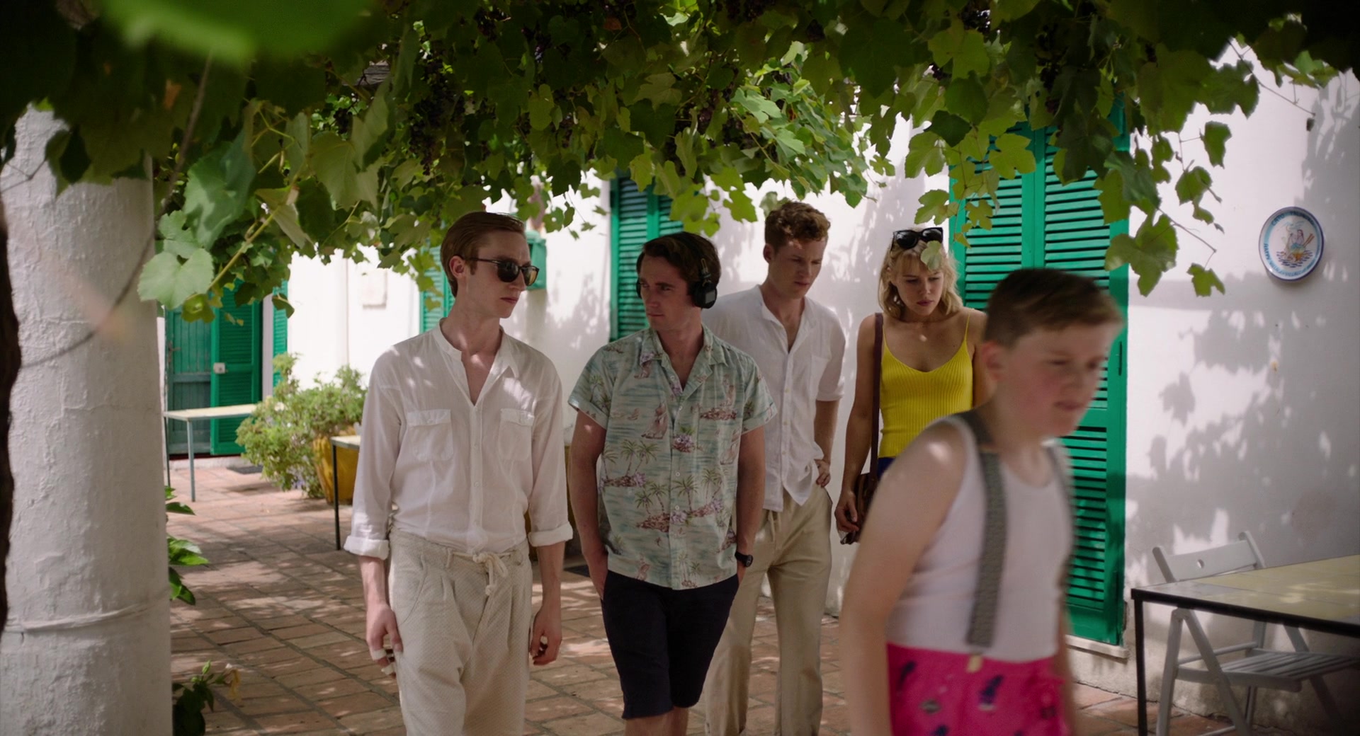 A_Little_Italian_Vacation_2021_1080p__01151.jpg
