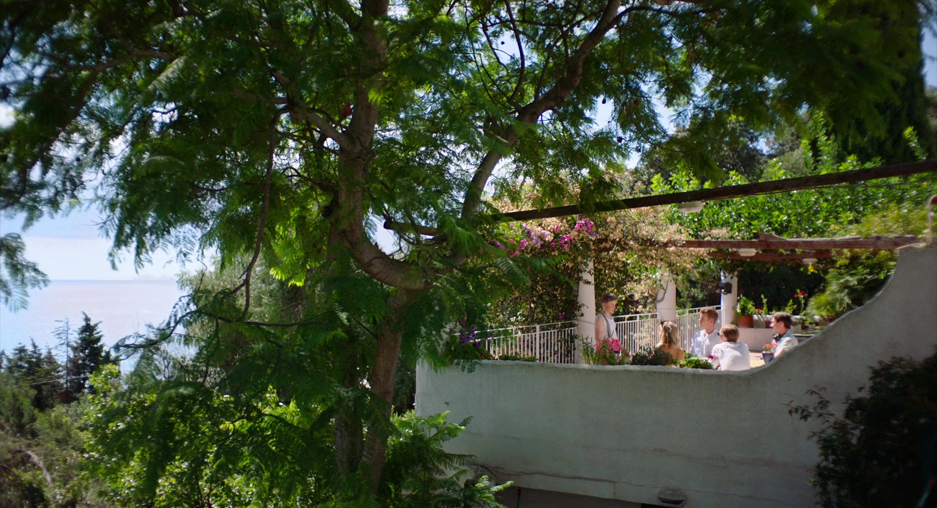 A_Little_Italian_Vacation_2021_1080p__01196.jpg