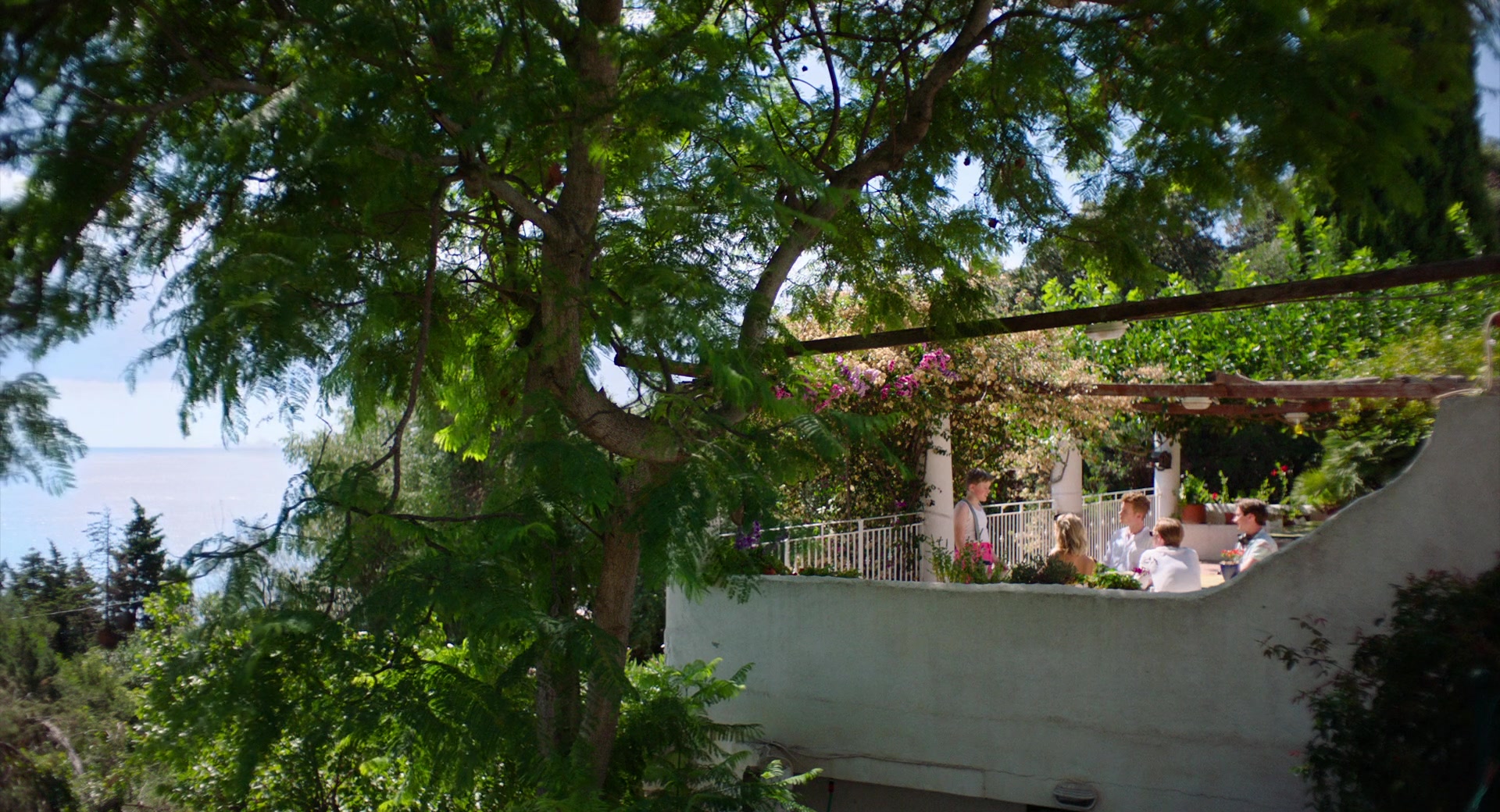 A_Little_Italian_Vacation_2021_1080p__01198.jpg