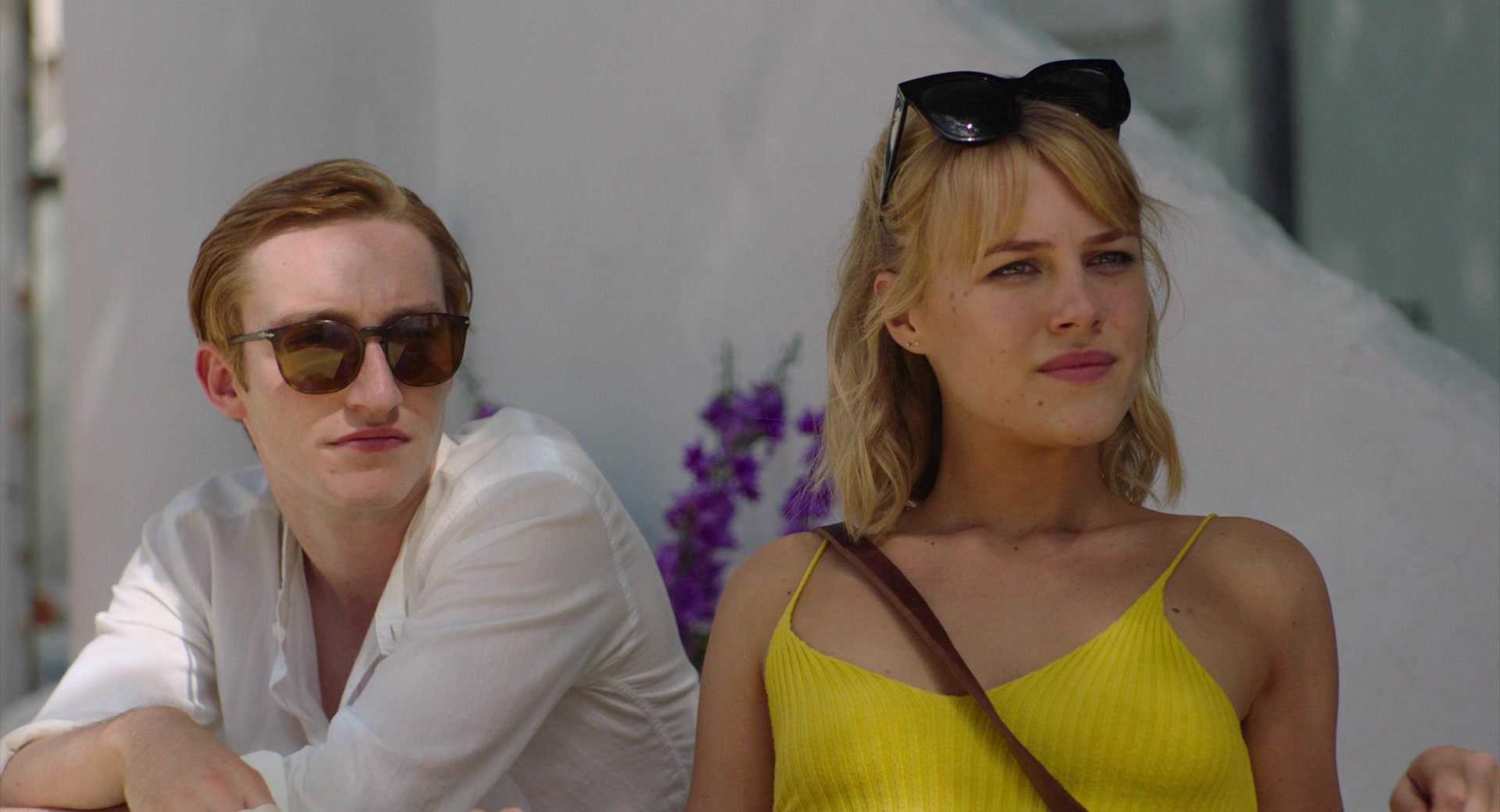 A_Little_Italian_Vacation_2021_1080p__01218.jpg