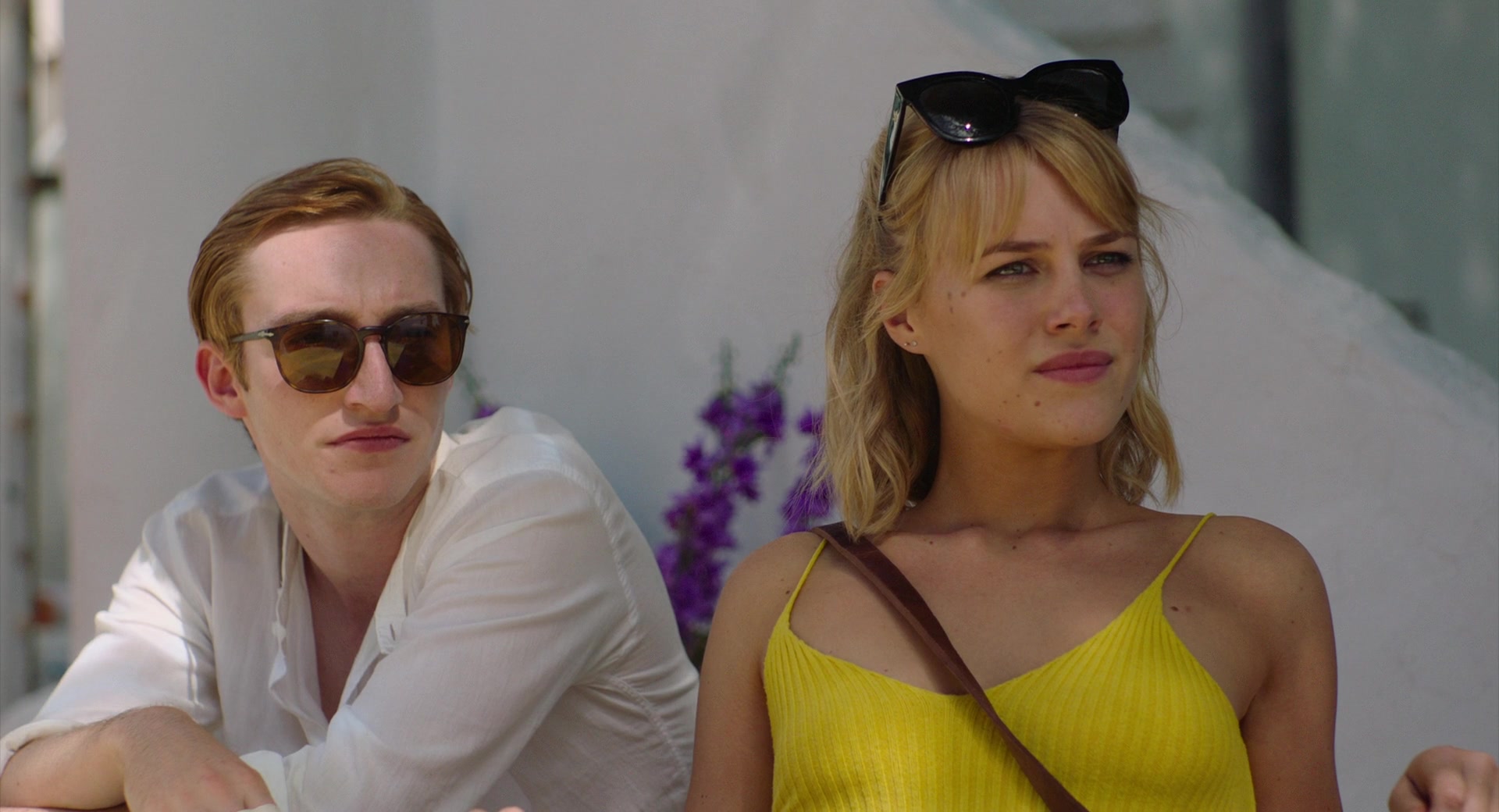 A_Little_Italian_Vacation_2021_1080p__01220.jpg