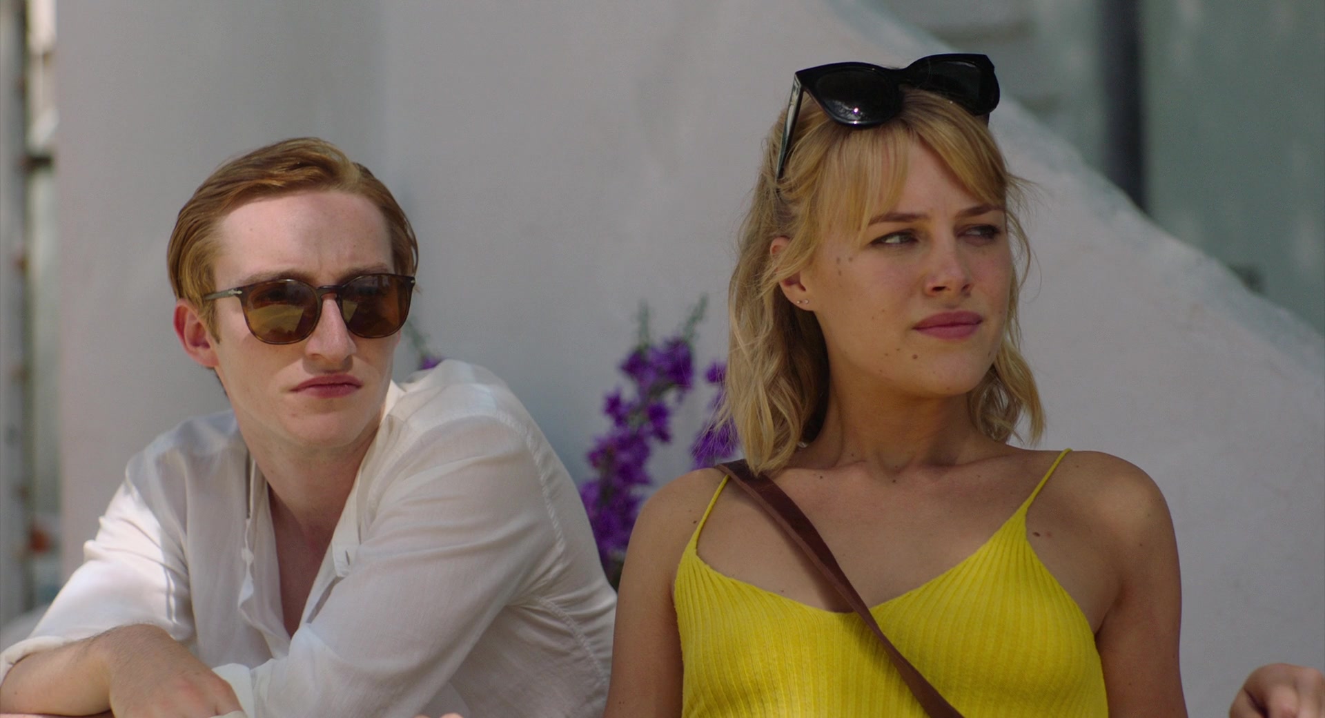A_Little_Italian_Vacation_2021_1080p__01230.jpg