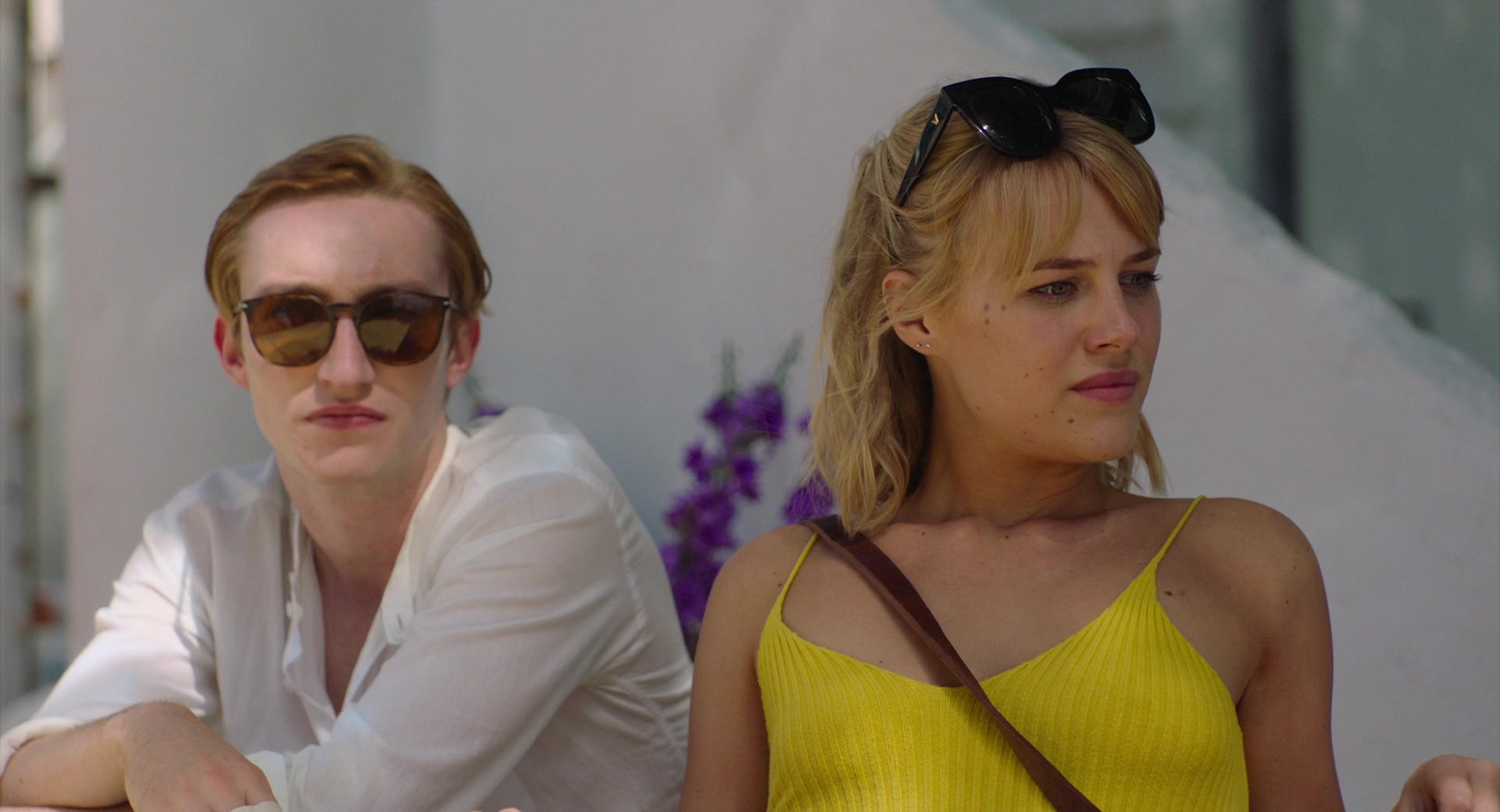 A_Little_Italian_Vacation_2021_1080p__01232.jpg