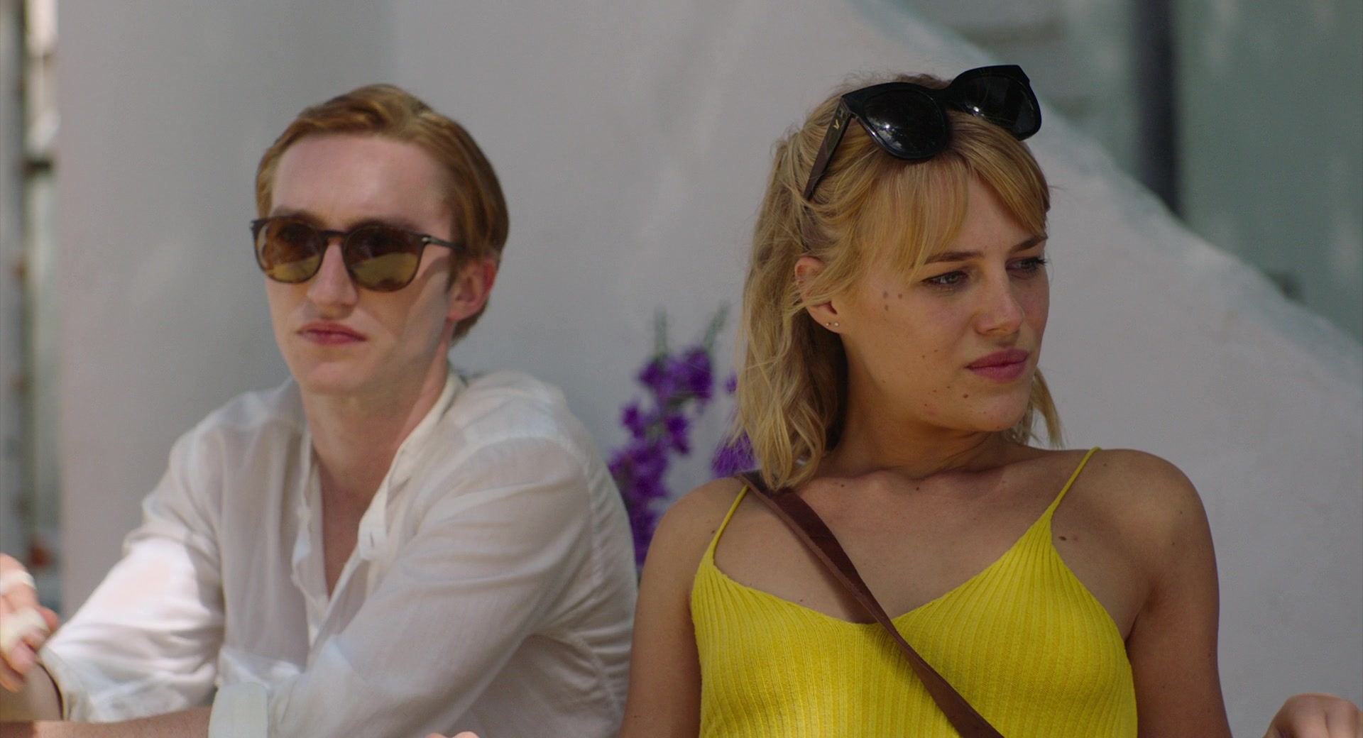A_Little_Italian_Vacation_2021_1080p__01234.jpg