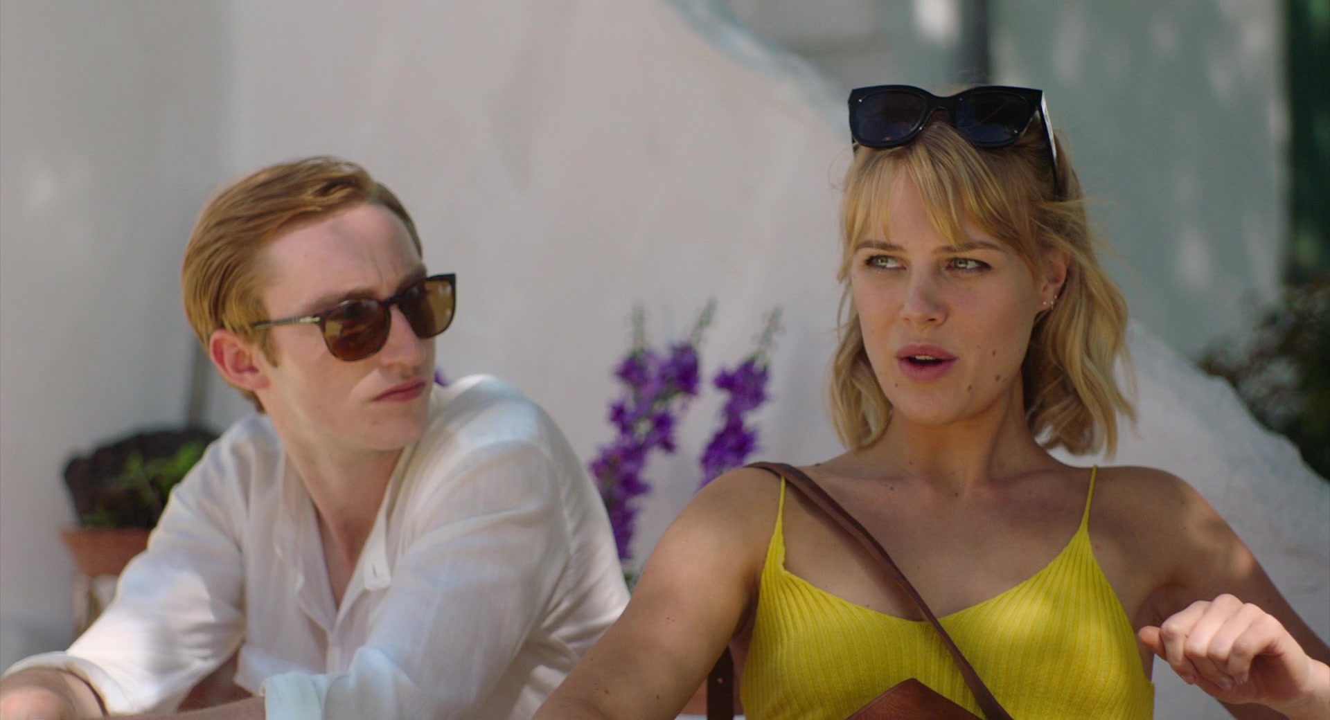 A_Little_Italian_Vacation_2021_1080p__01244.jpg