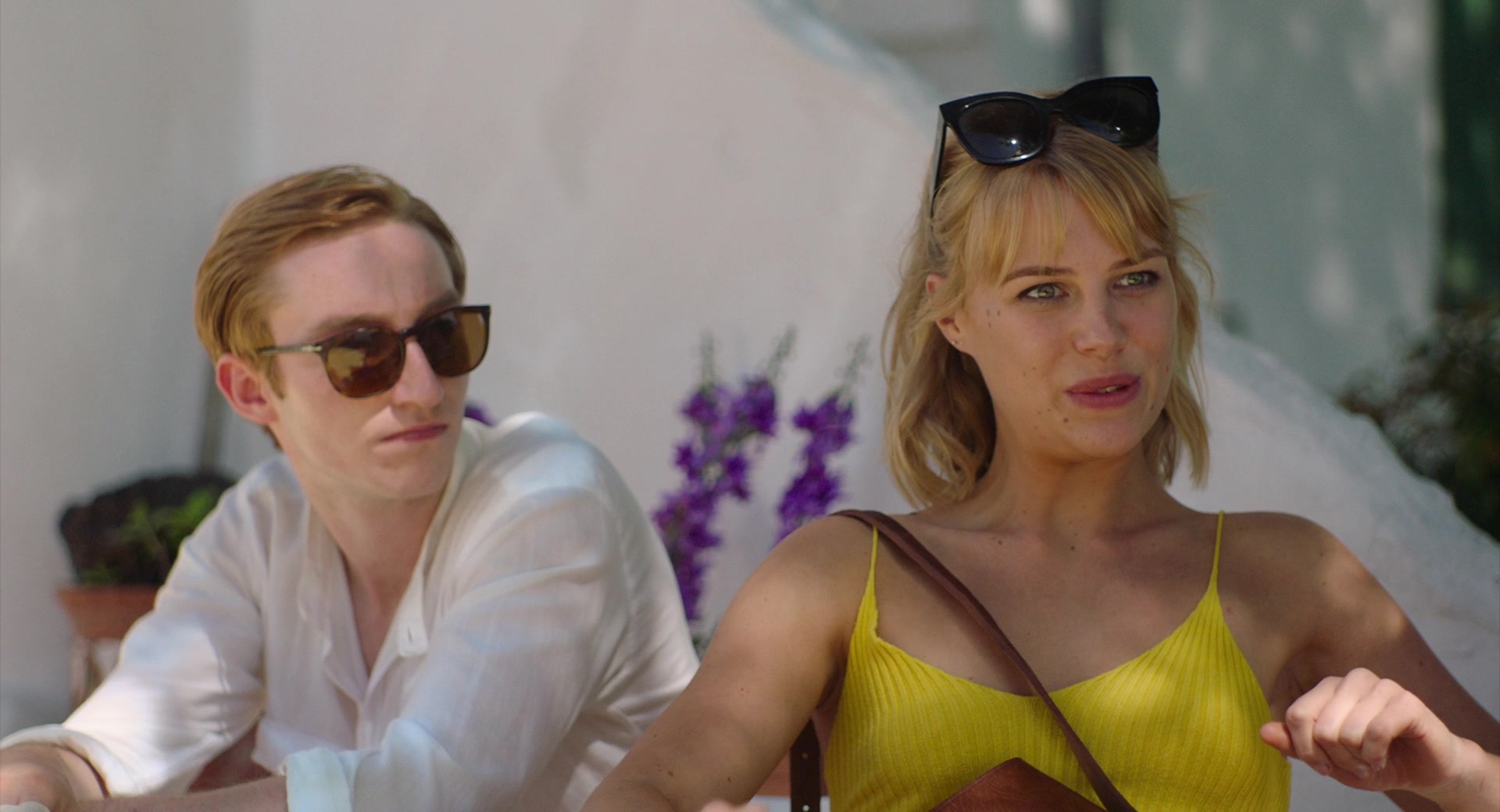 A_Little_Italian_Vacation_2021_1080p__01246.jpg