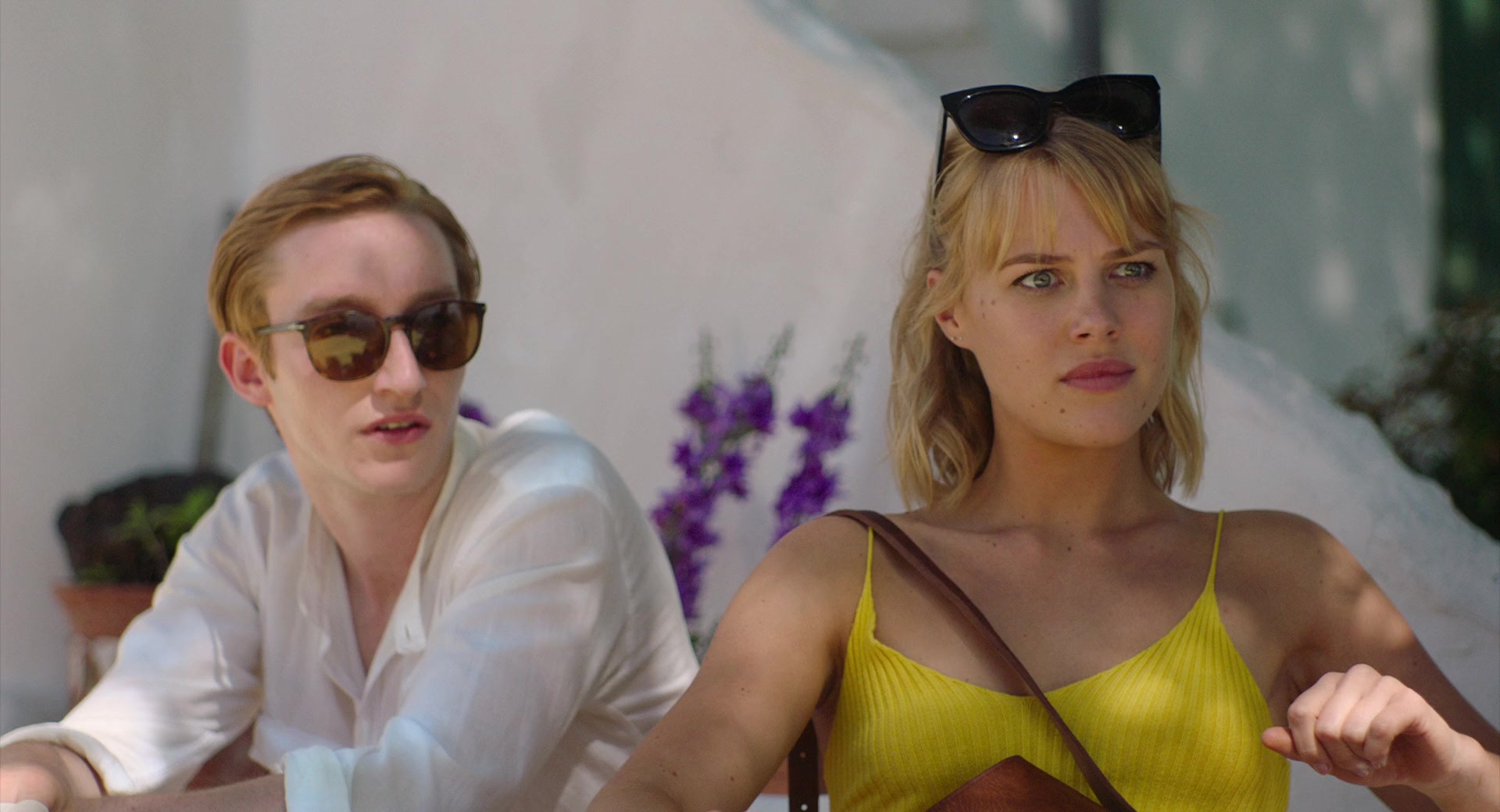 A_Little_Italian_Vacation_2021_1080p__01252.jpg