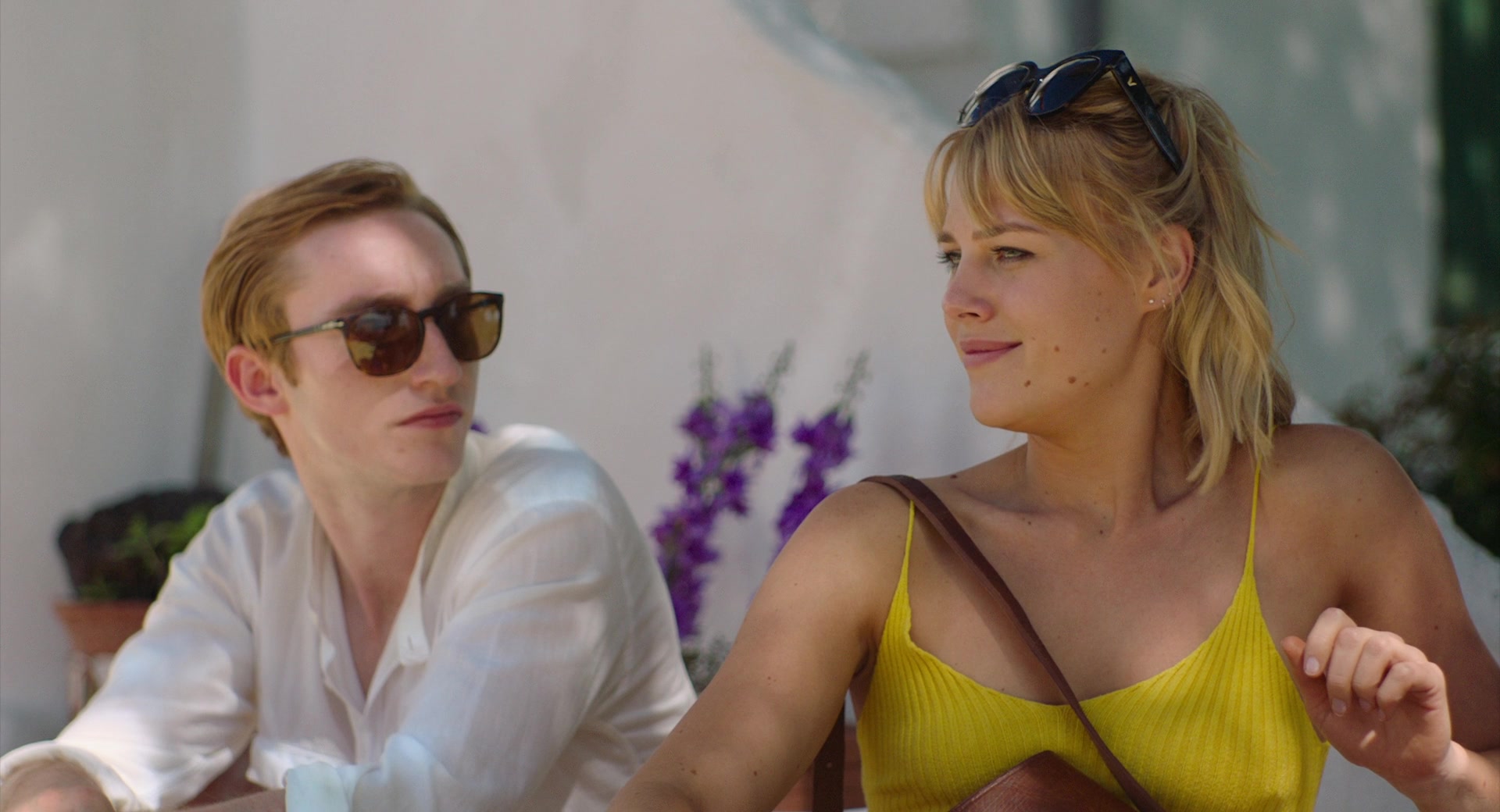 A_Little_Italian_Vacation_2021_1080p__01259.jpg
