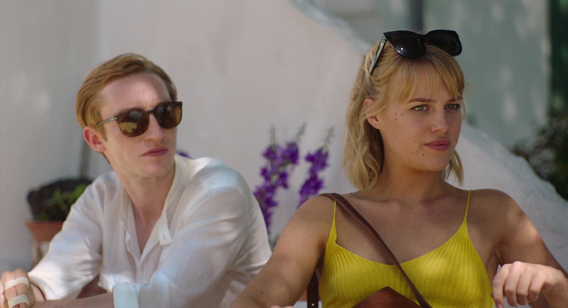 A_Little_Italian_Vacation_2021_1080p__01270.jpg