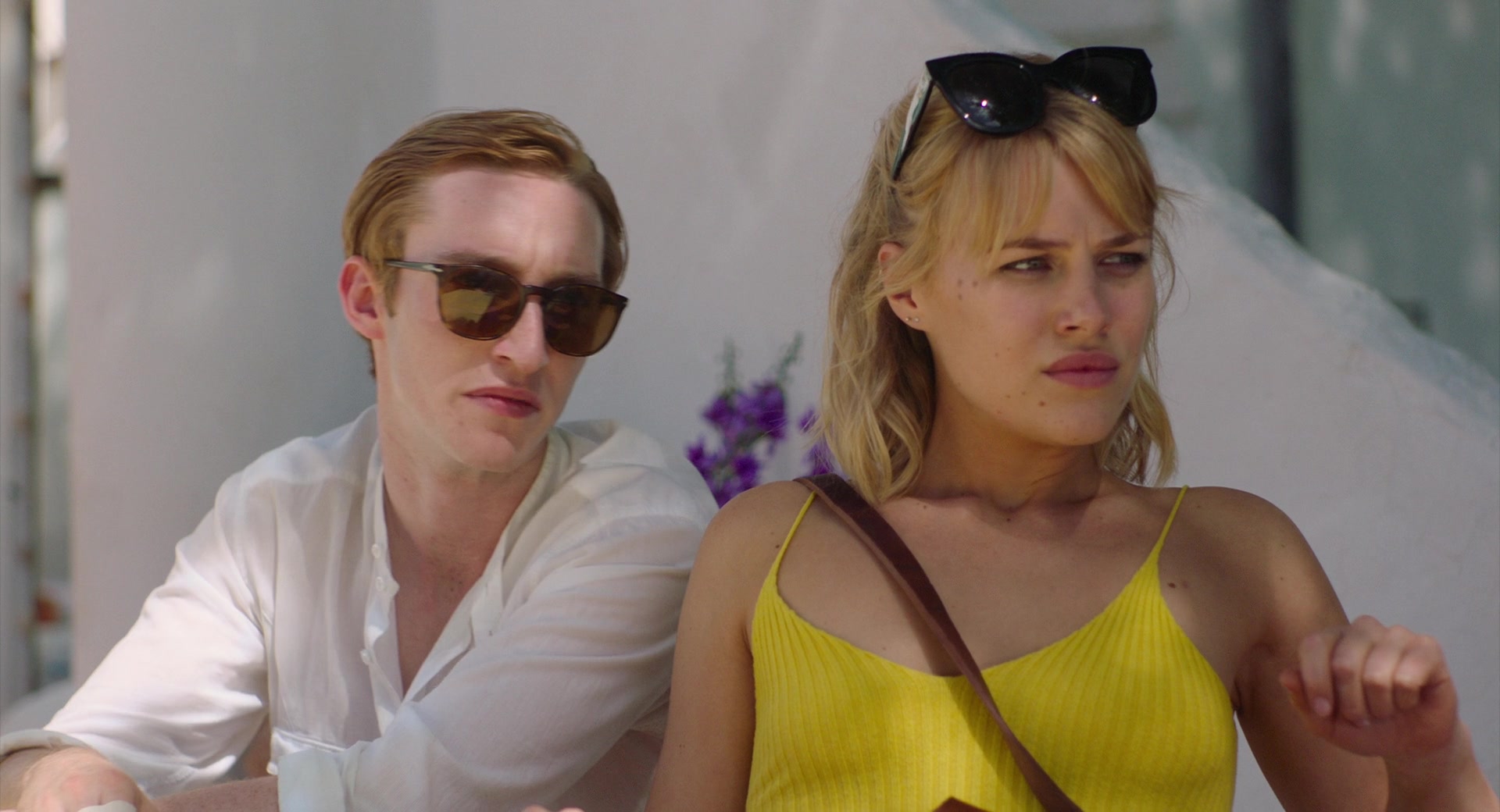 A_Little_Italian_Vacation_2021_1080p__01299.jpg
