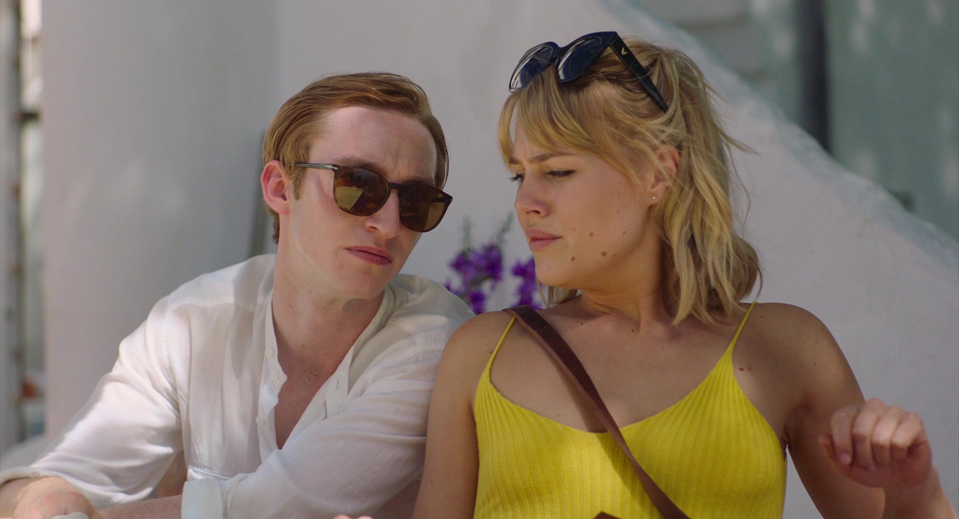A_Little_Italian_Vacation_2021_1080p__01303.jpg