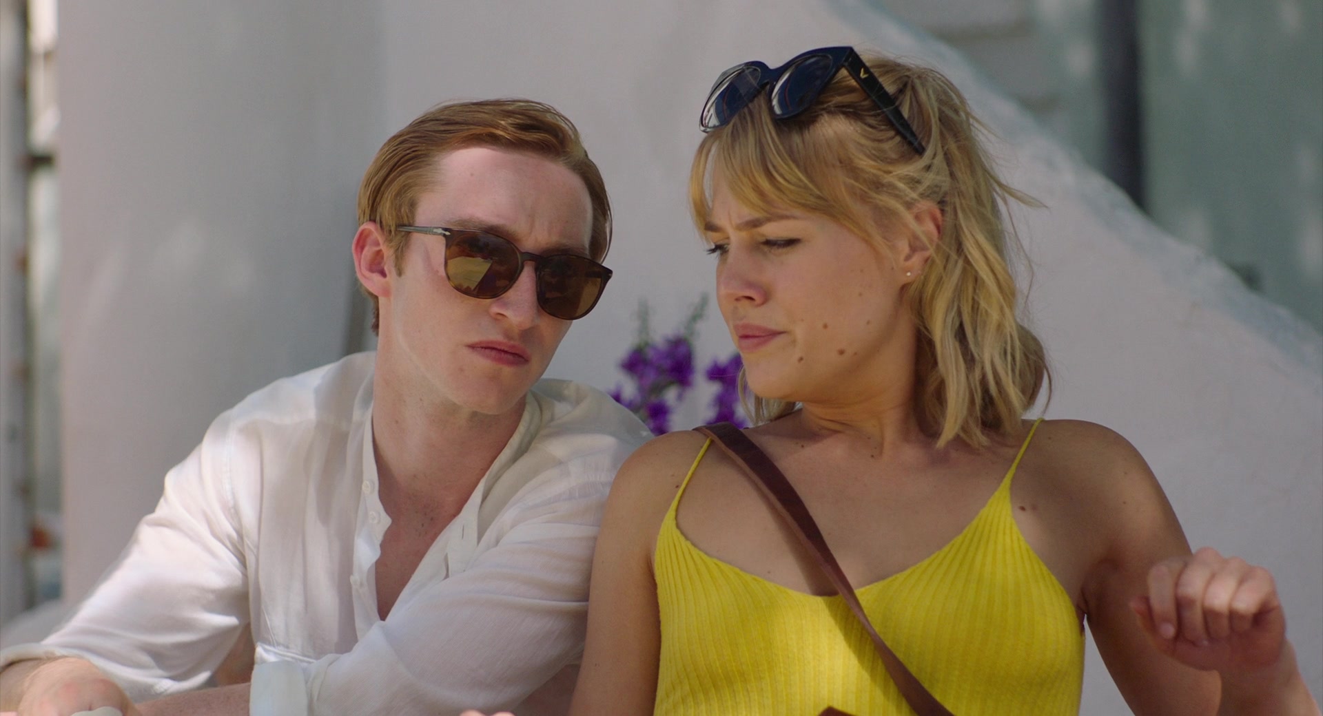 A_Little_Italian_Vacation_2021_1080p__01304.jpg
