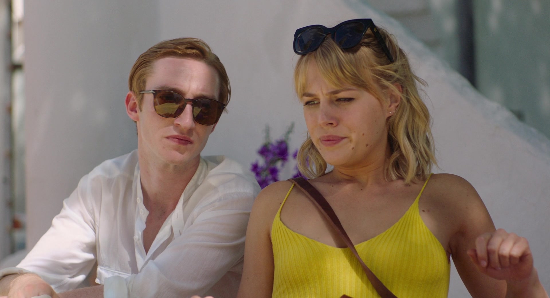 A_Little_Italian_Vacation_2021_1080p__01306.jpg