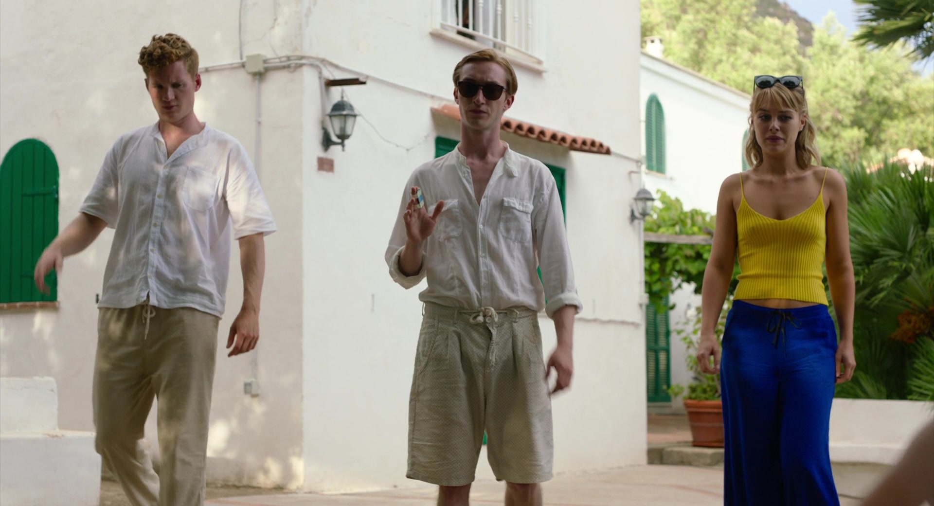 A_Little_Italian_Vacation_2021_1080p__01314.jpg