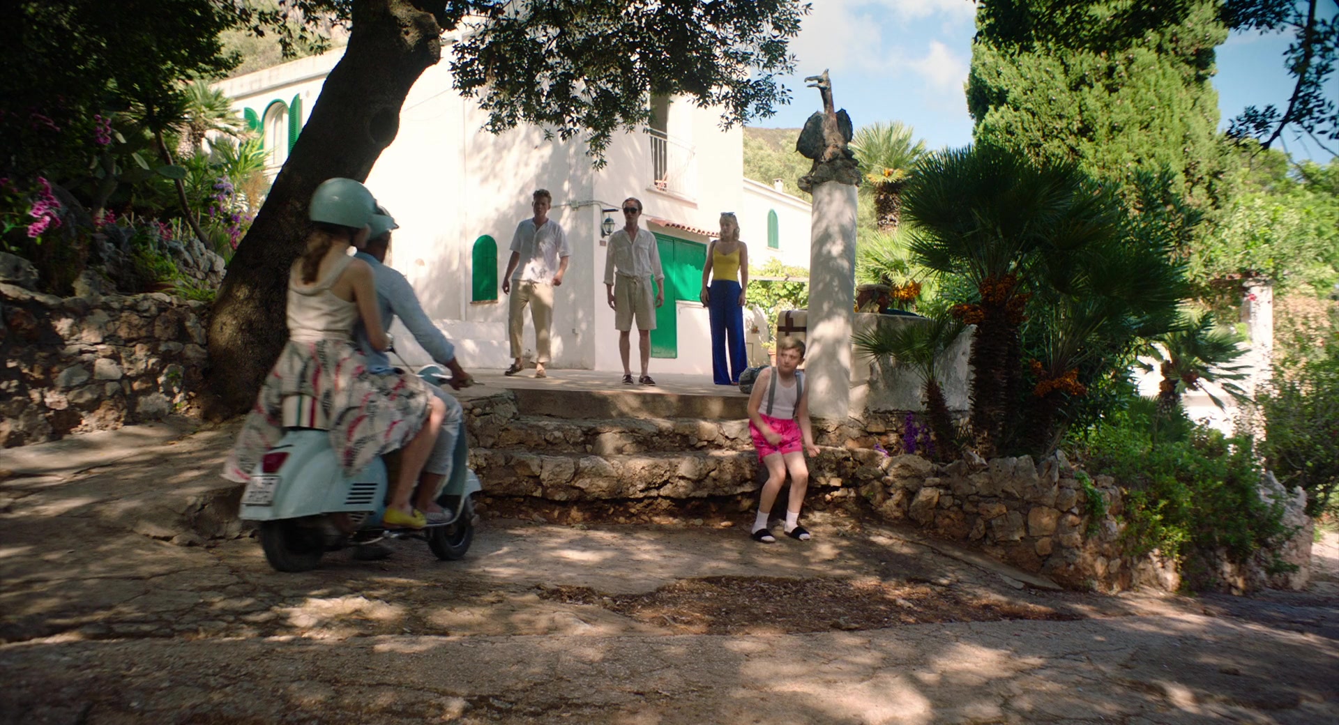 A_Little_Italian_Vacation_2021_1080p__01316.jpg