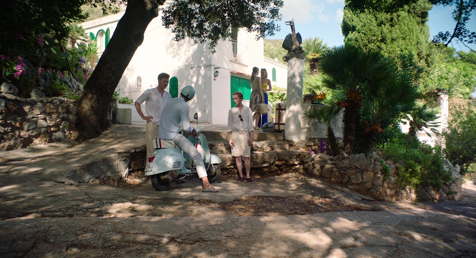 A_Little_Italian_Vacation_2021_1080p__01426.jpg