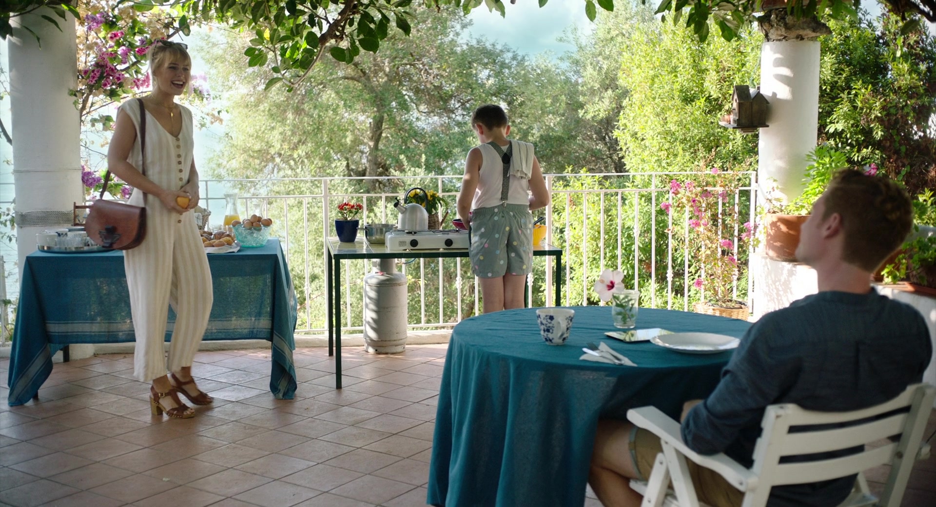 A_Little_Italian_Vacation_2021_1080p__02232.jpg