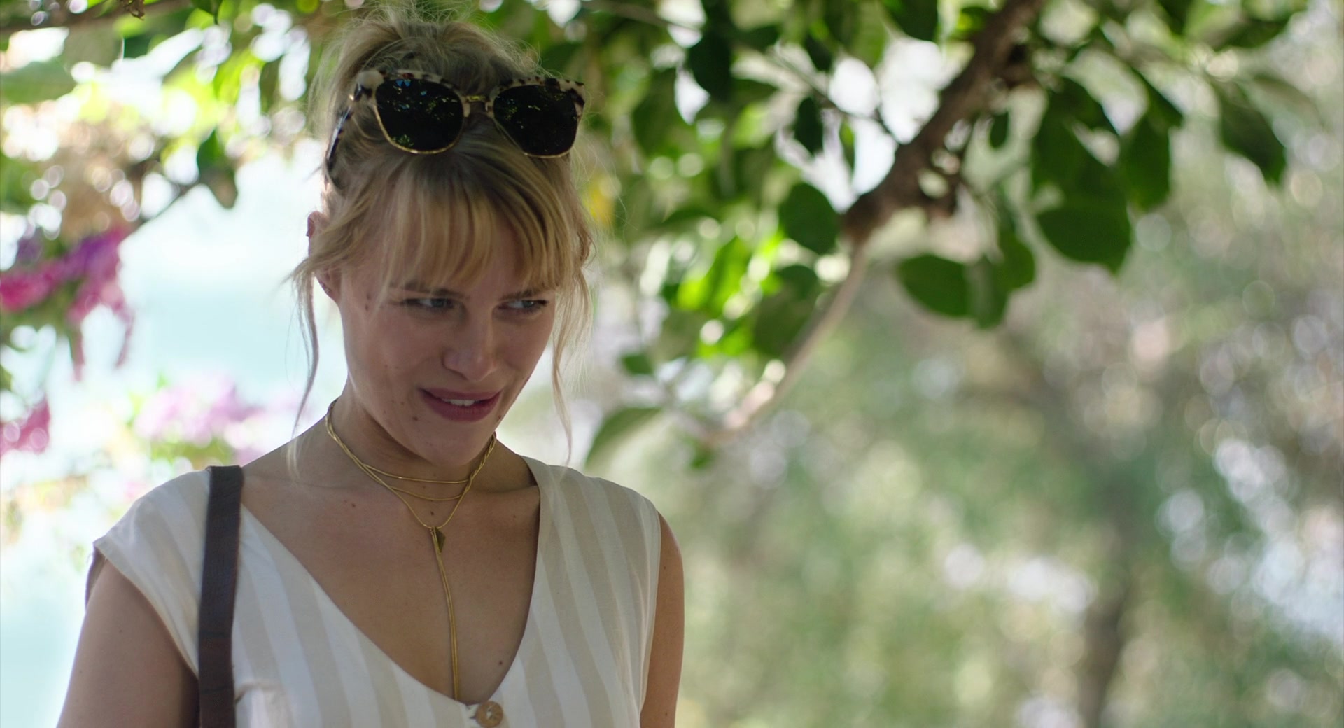 A_Little_Italian_Vacation_2021_1080p__02277.jpg