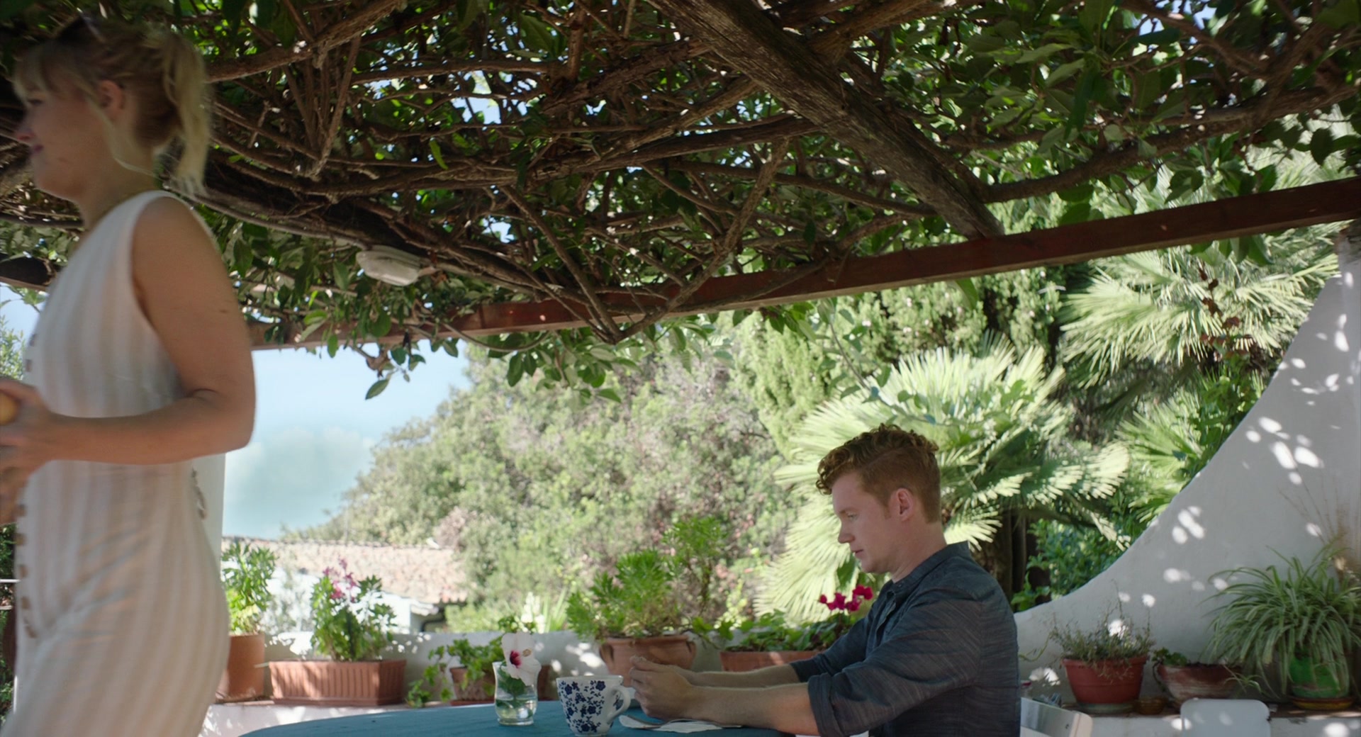 A_Little_Italian_Vacation_2021_1080p__02381.jpg