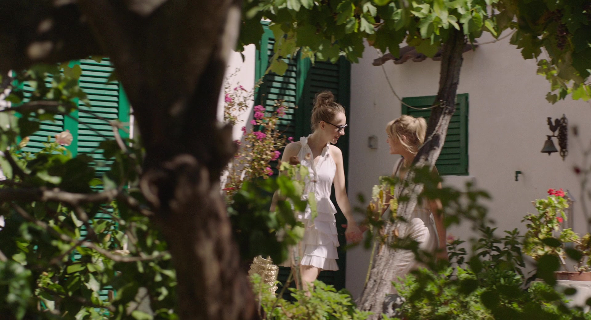 A_Little_Italian_Vacation_2021_1080p__02574.jpg