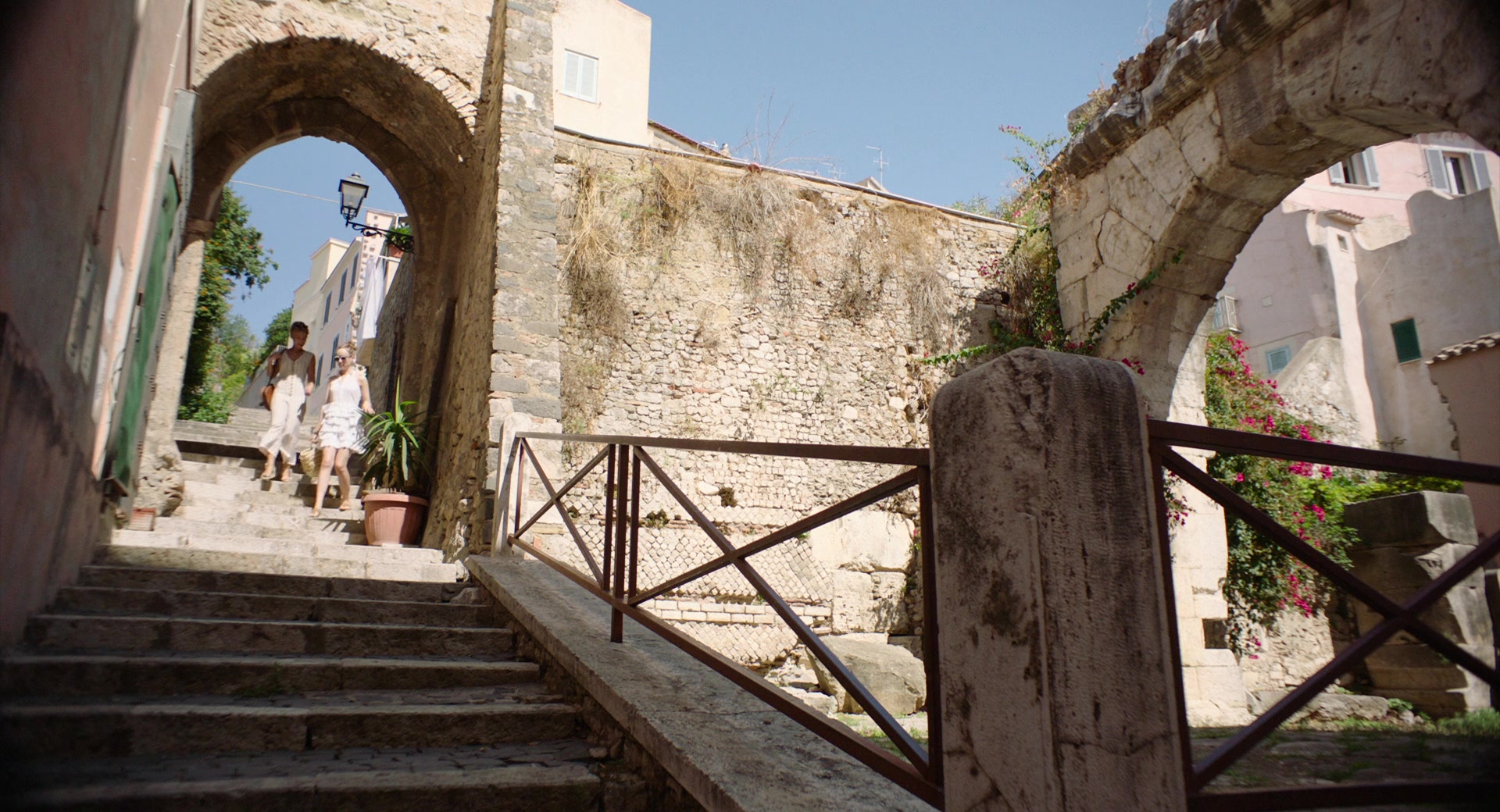 A_Little_Italian_Vacation_2021_1080p__02691.jpg