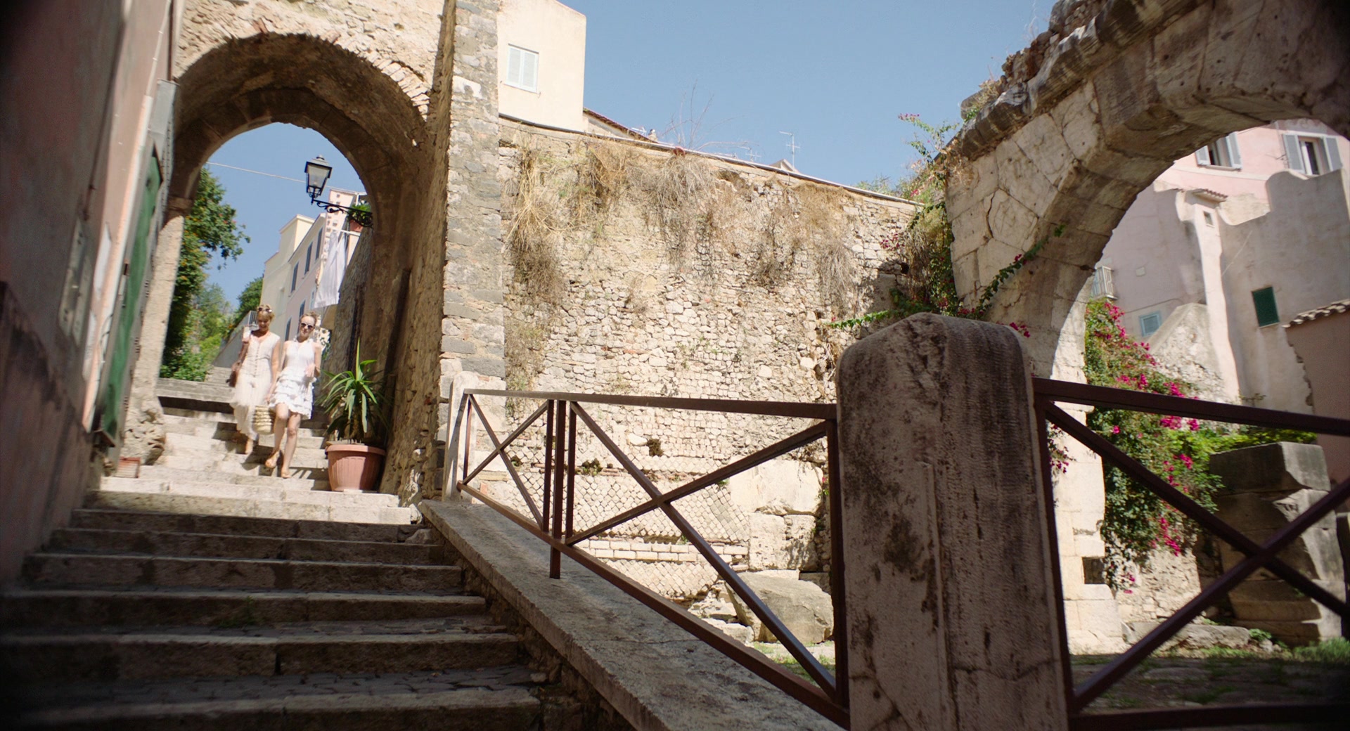 A_Little_Italian_Vacation_2021_1080p__02693.jpg