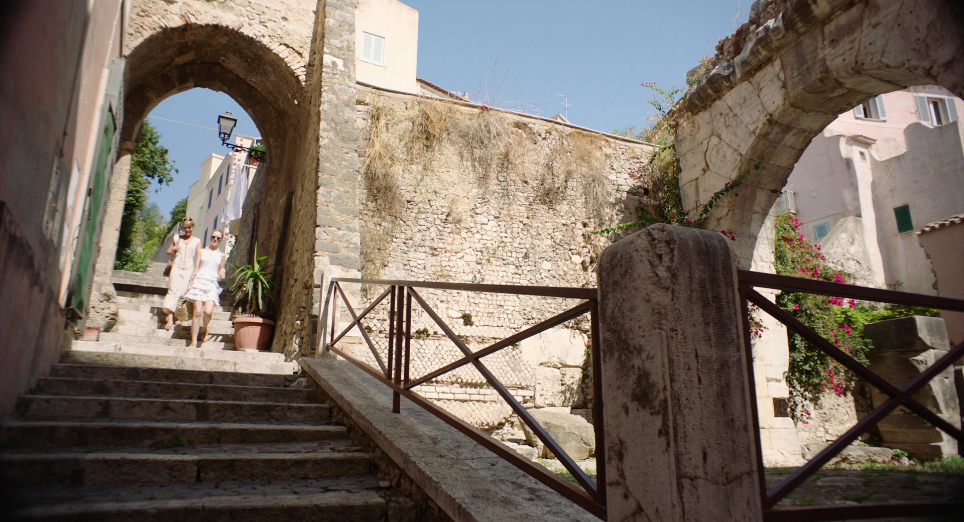 A_Little_Italian_Vacation_2021_1080p__02694.jpg