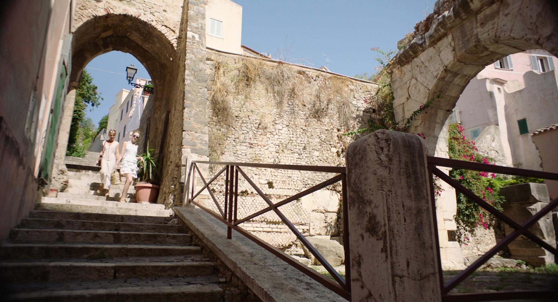 A_Little_Italian_Vacation_2021_1080p__02696.jpg