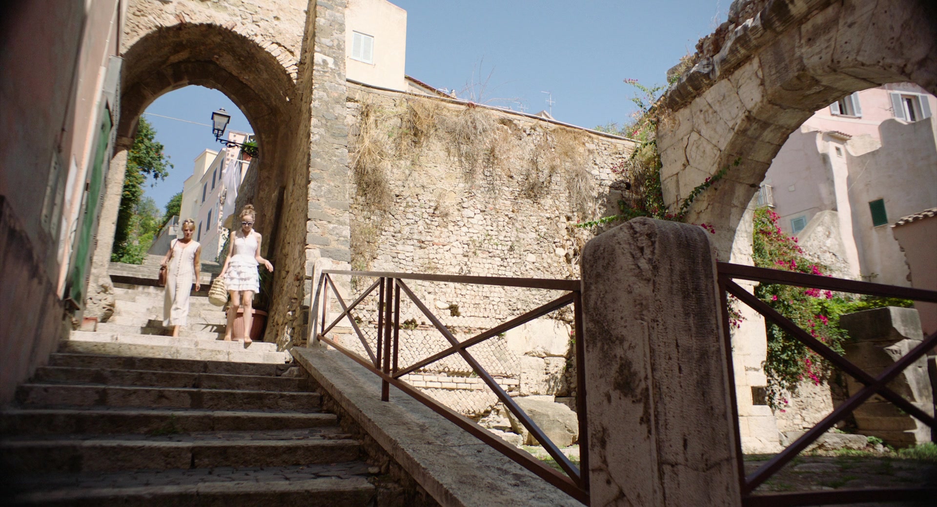 A_Little_Italian_Vacation_2021_1080p__02698.jpg