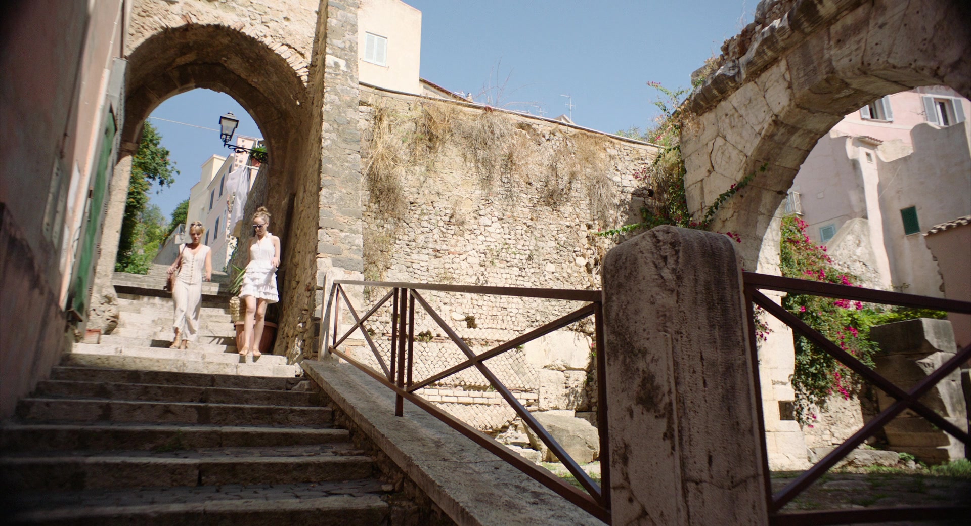 A_Little_Italian_Vacation_2021_1080p__02699.jpg