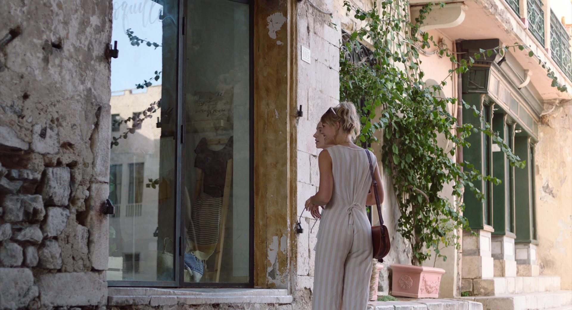 A_Little_Italian_Vacation_2021_1080p__02715.jpg
