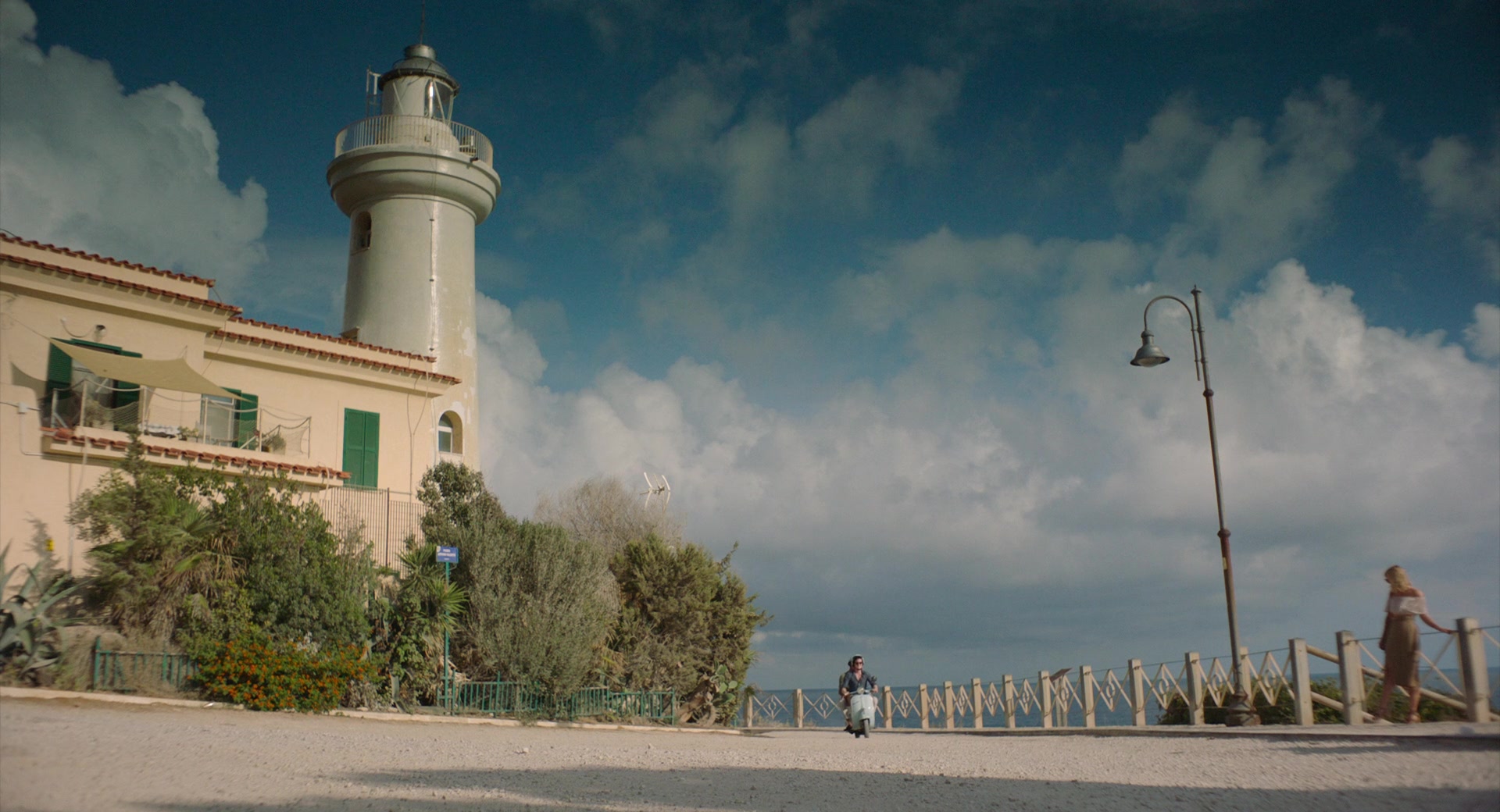 A_Little_Italian_Vacation_2021_1080p__03166.jpg