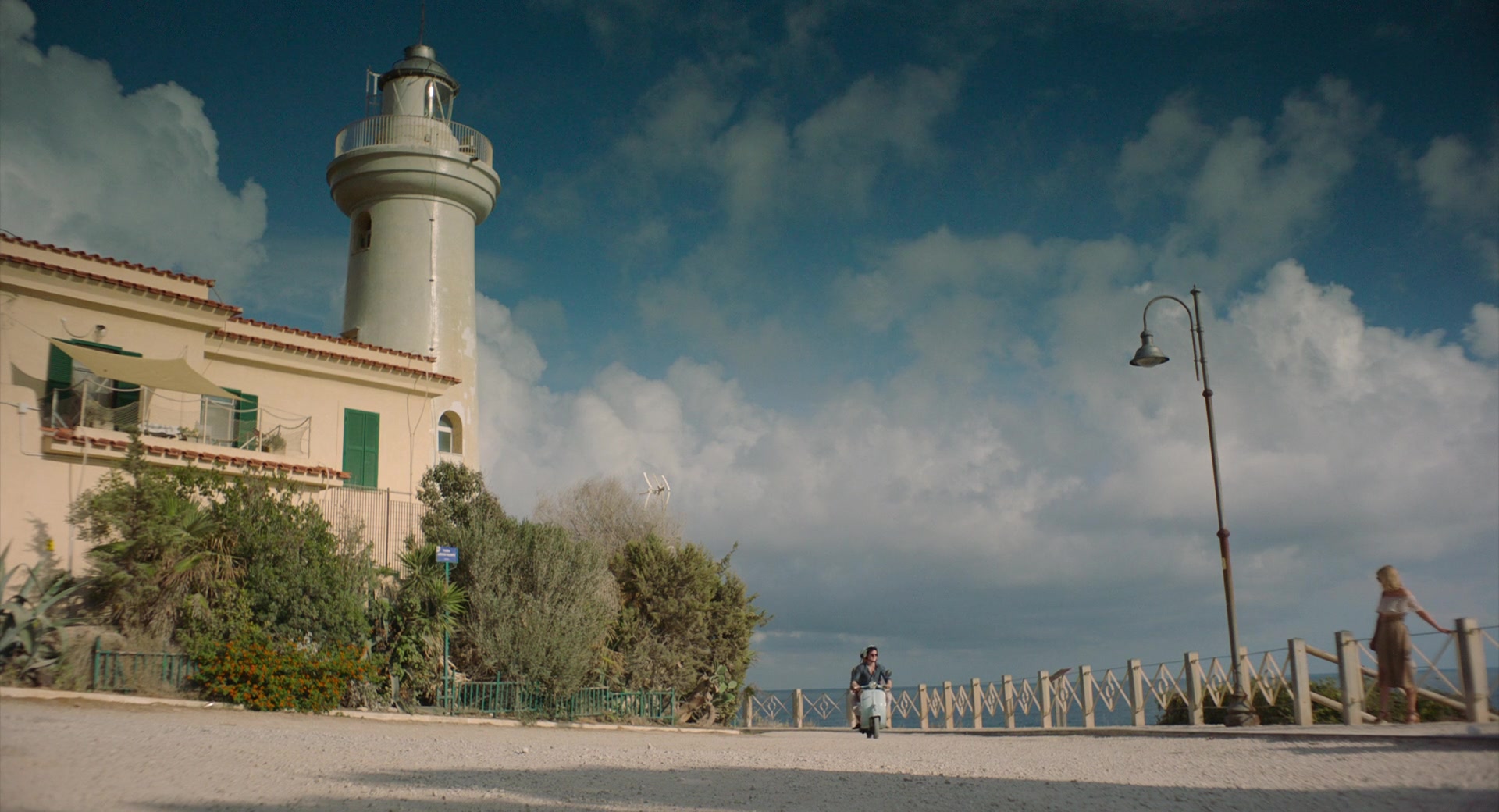 A_Little_Italian_Vacation_2021_1080p__03168.jpg