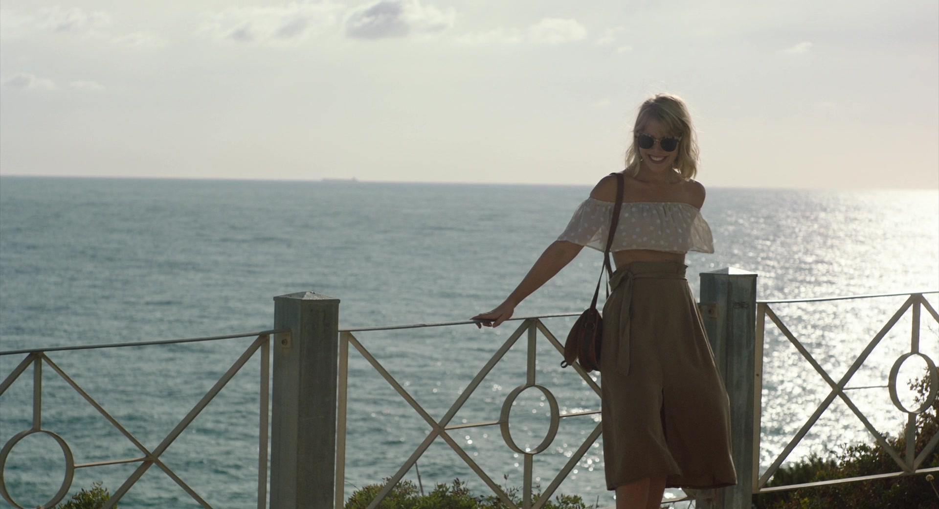 A_Little_Italian_Vacation_2021_1080p__03171.jpg