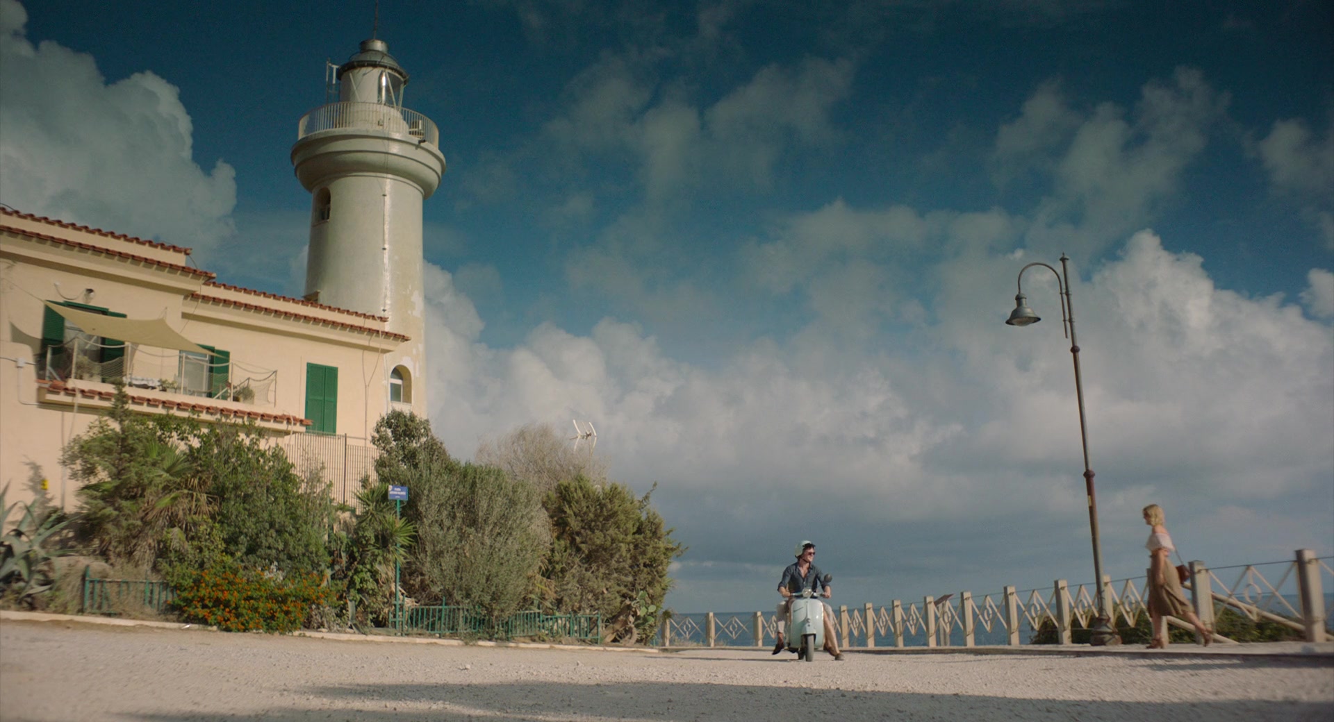 A_Little_Italian_Vacation_2021_1080p__03174.jpg