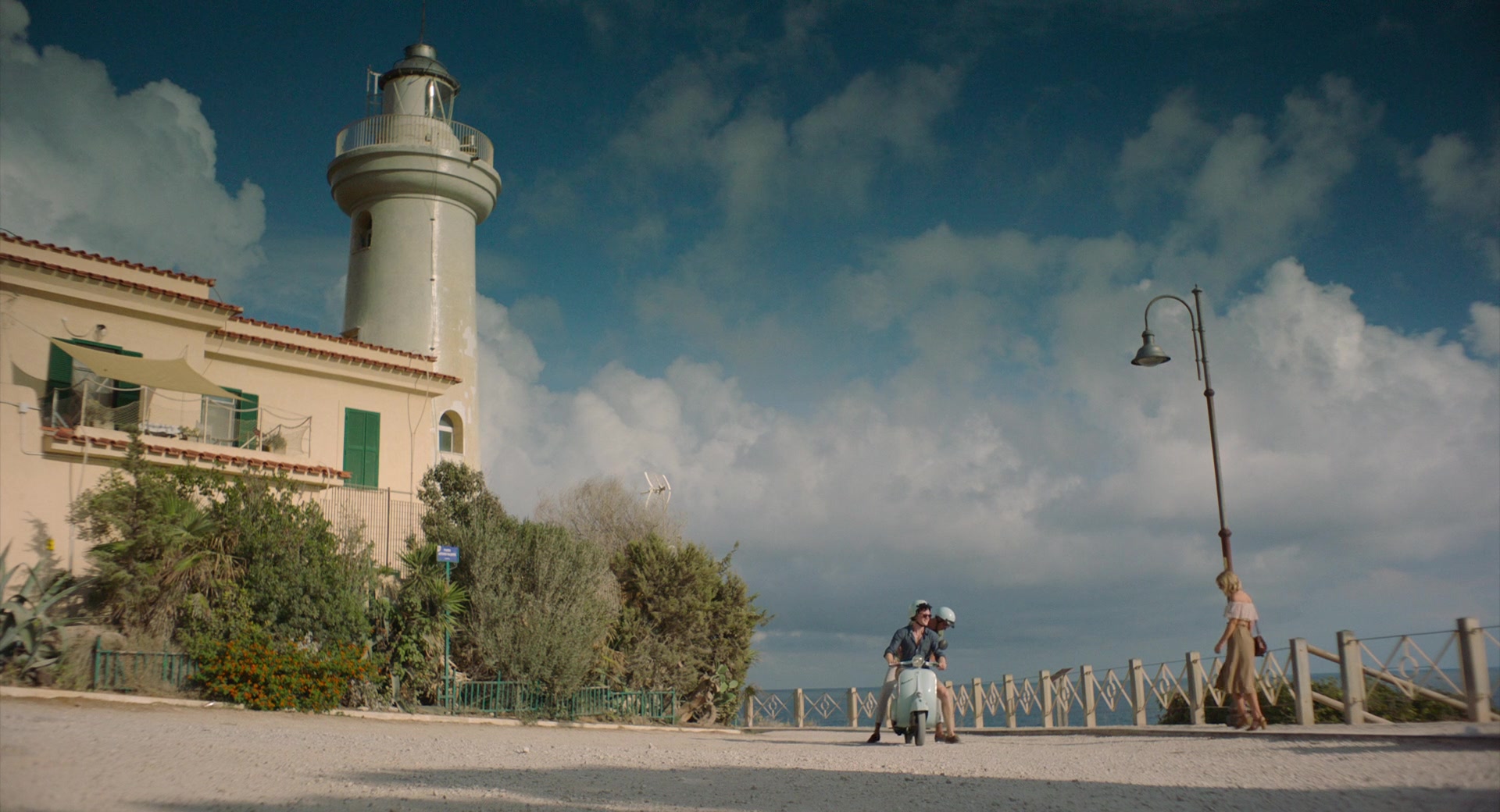 A_Little_Italian_Vacation_2021_1080p__03176.jpg