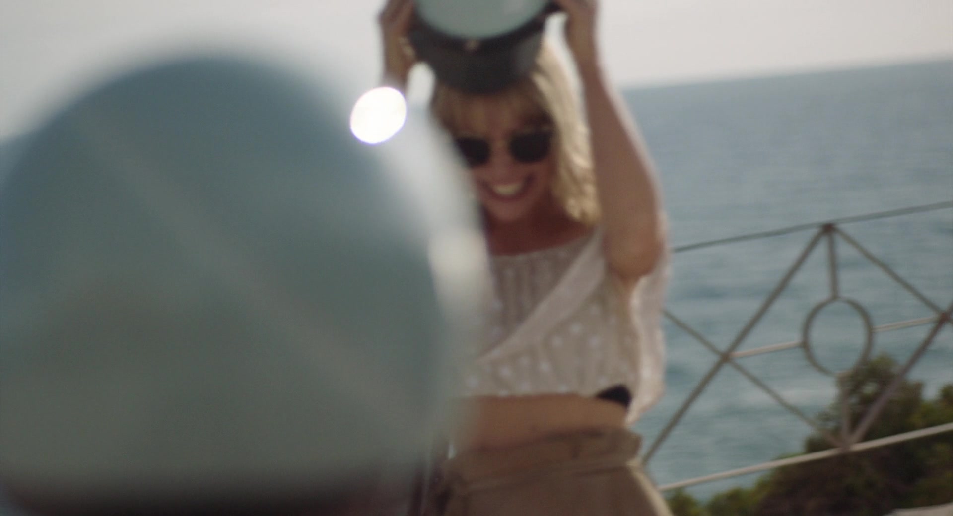 A_Little_Italian_Vacation_2021_1080p__03188.jpg