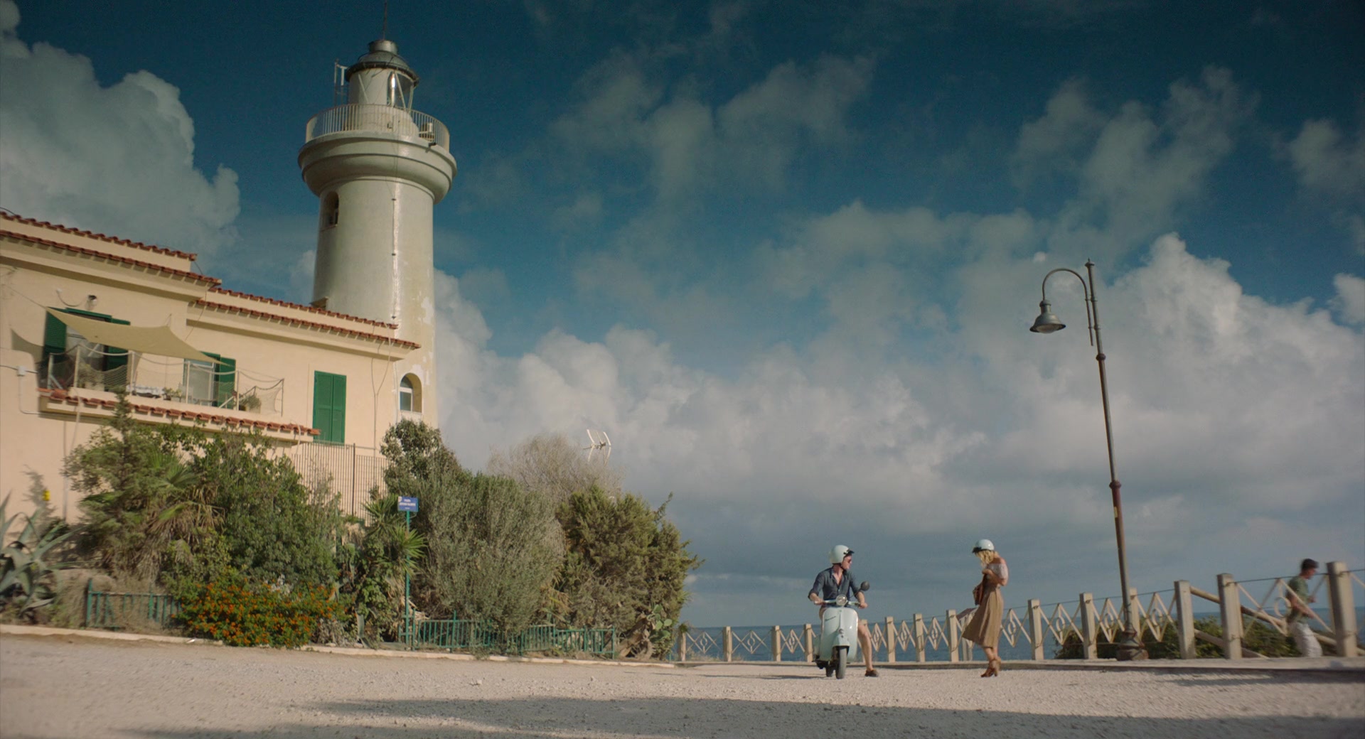 A_Little_Italian_Vacation_2021_1080p__03193.jpg