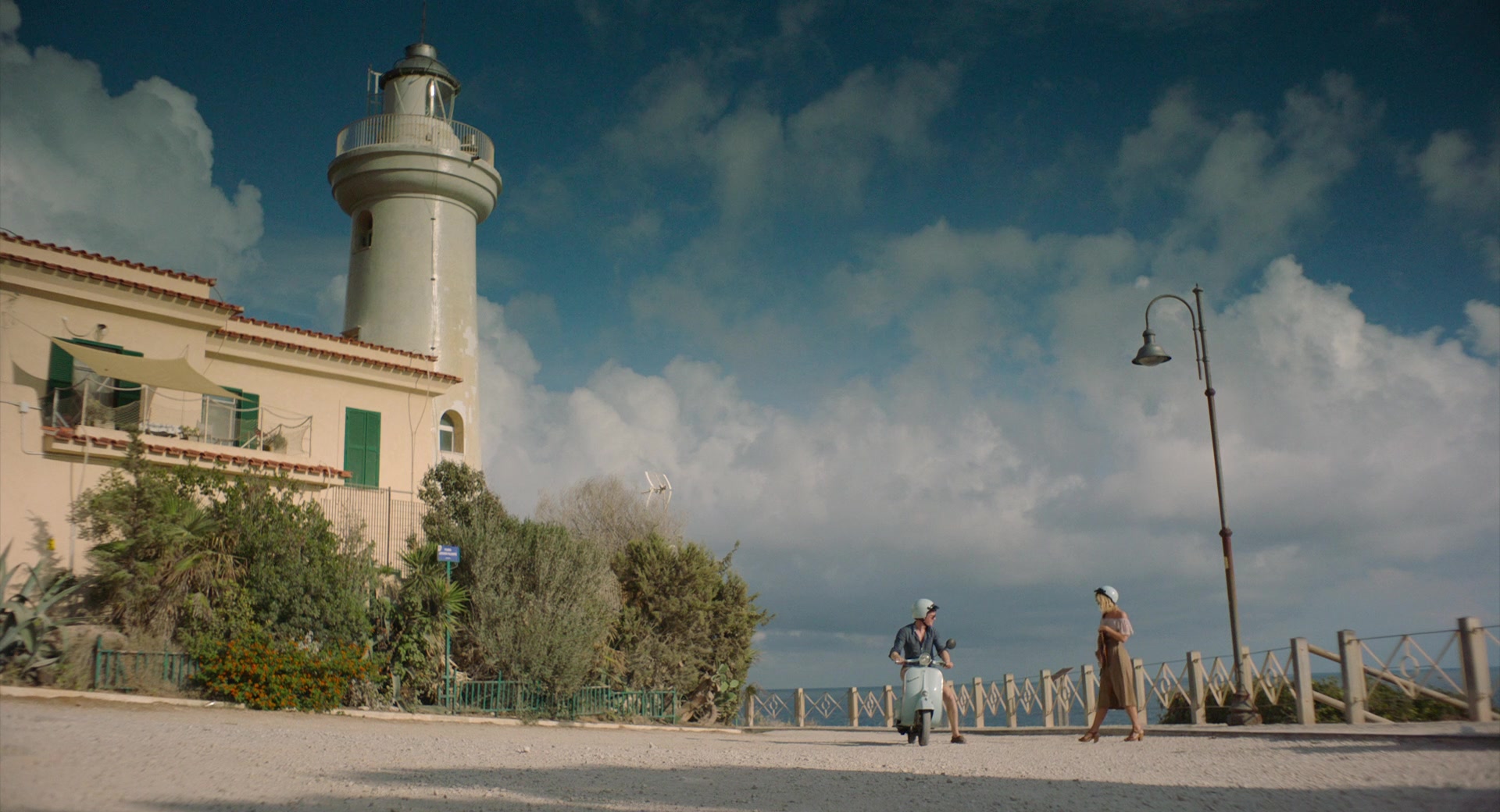 A_Little_Italian_Vacation_2021_1080p__03195.jpg