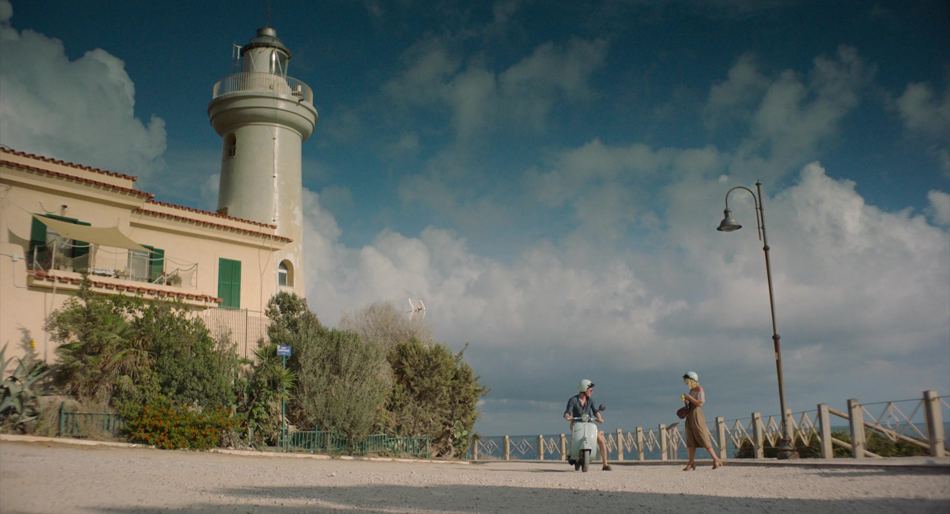 A_Little_Italian_Vacation_2021_1080p__03196.jpg