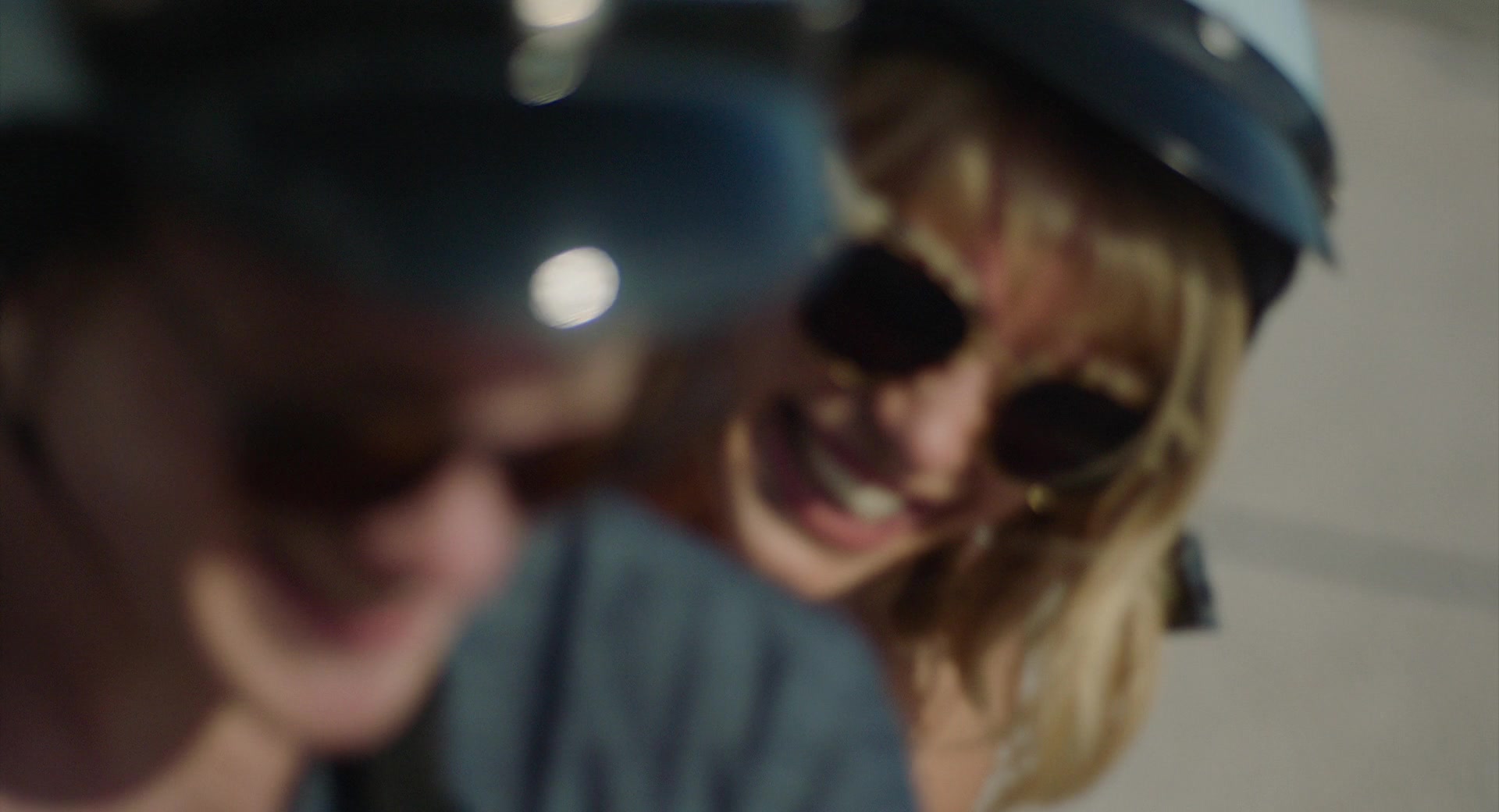 A_Little_Italian_Vacation_2021_1080p__03215.jpg
