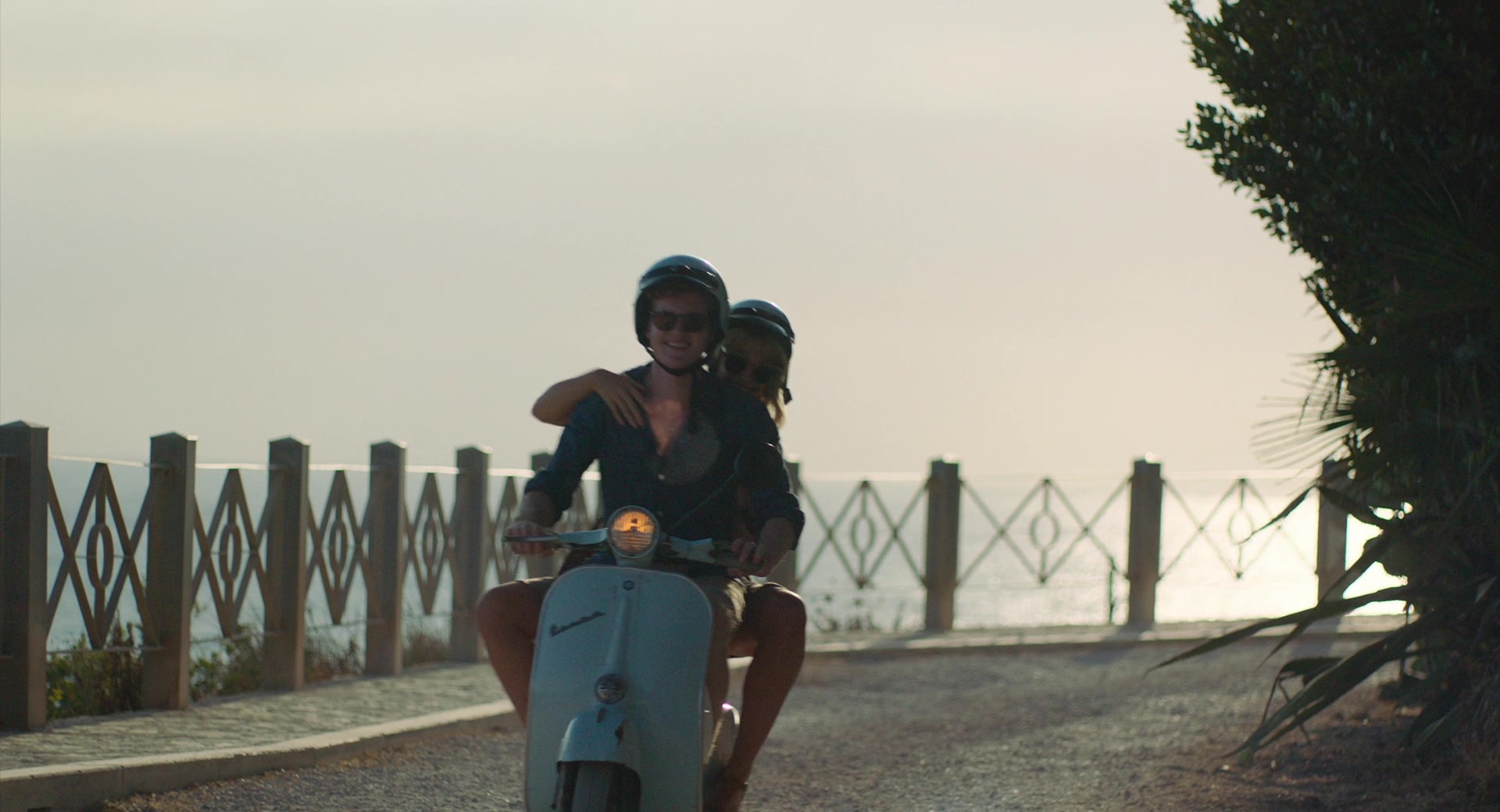 A_Little_Italian_Vacation_2021_1080p__03231.jpg