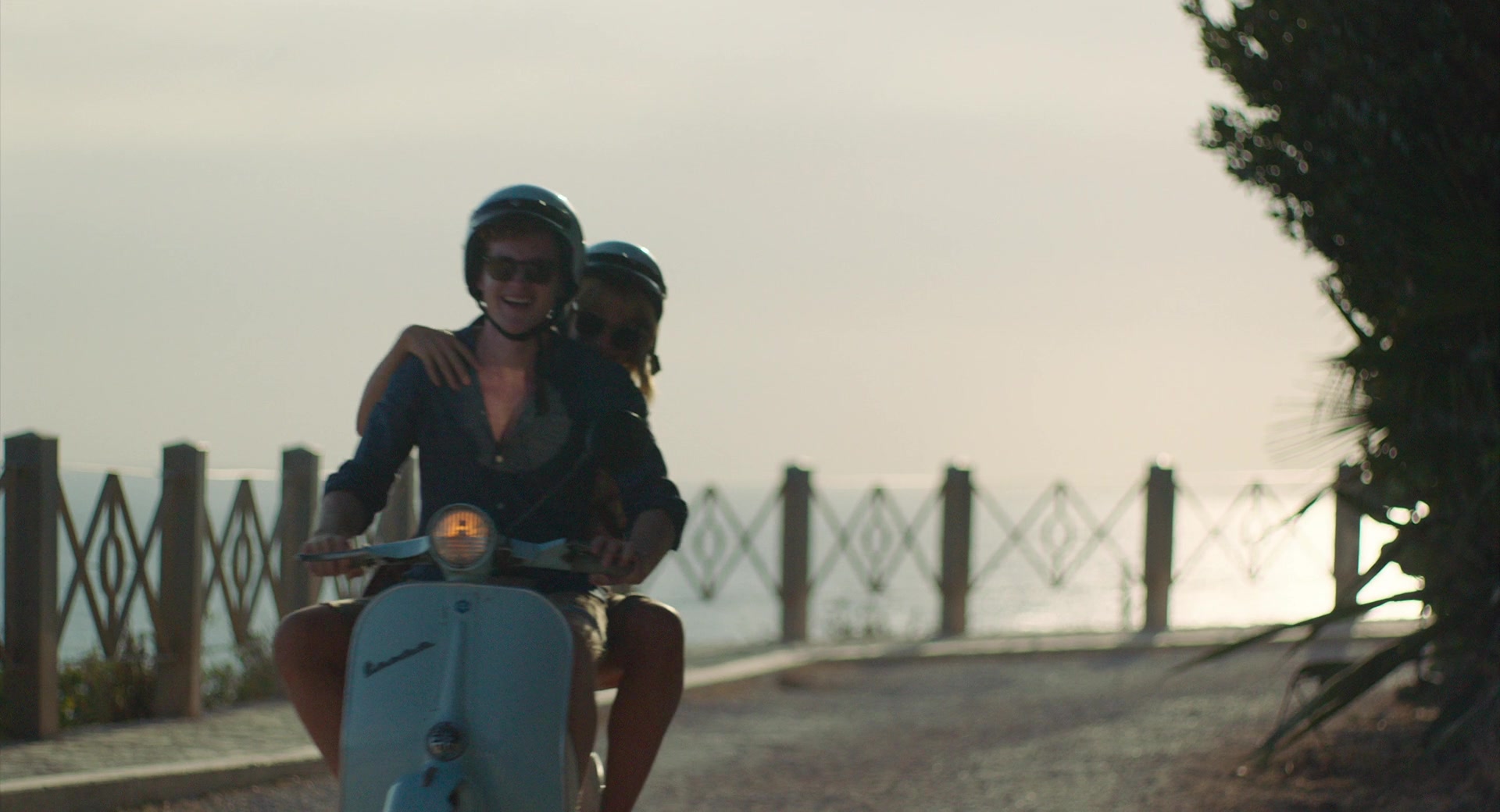 A_Little_Italian_Vacation_2021_1080p__03233.jpg