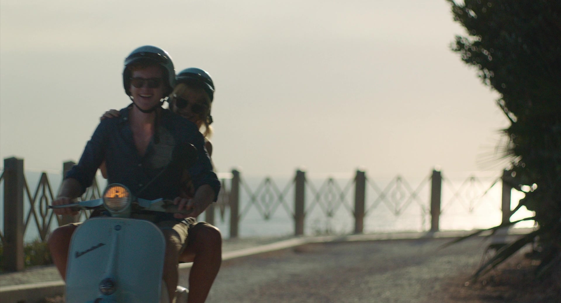 A_Little_Italian_Vacation_2021_1080p__03234.jpg