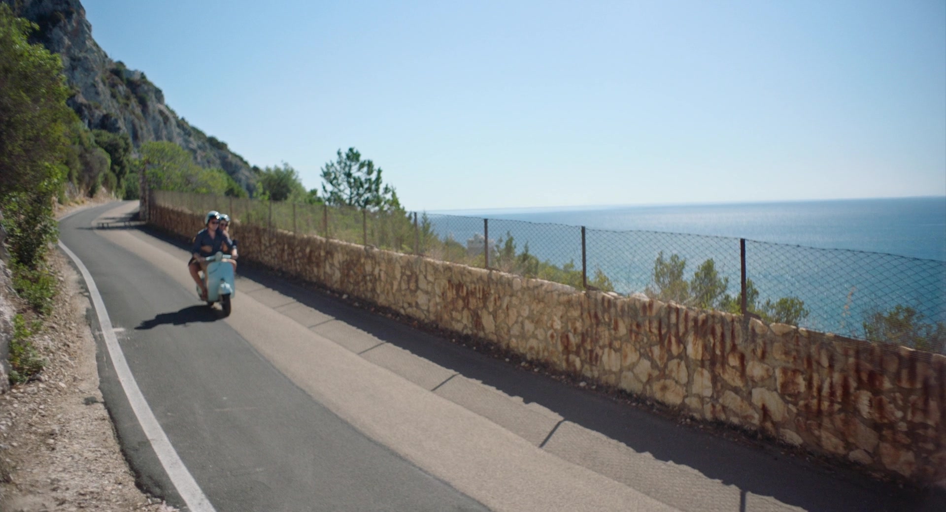 A_Little_Italian_Vacation_2021_1080p__03869.jpg