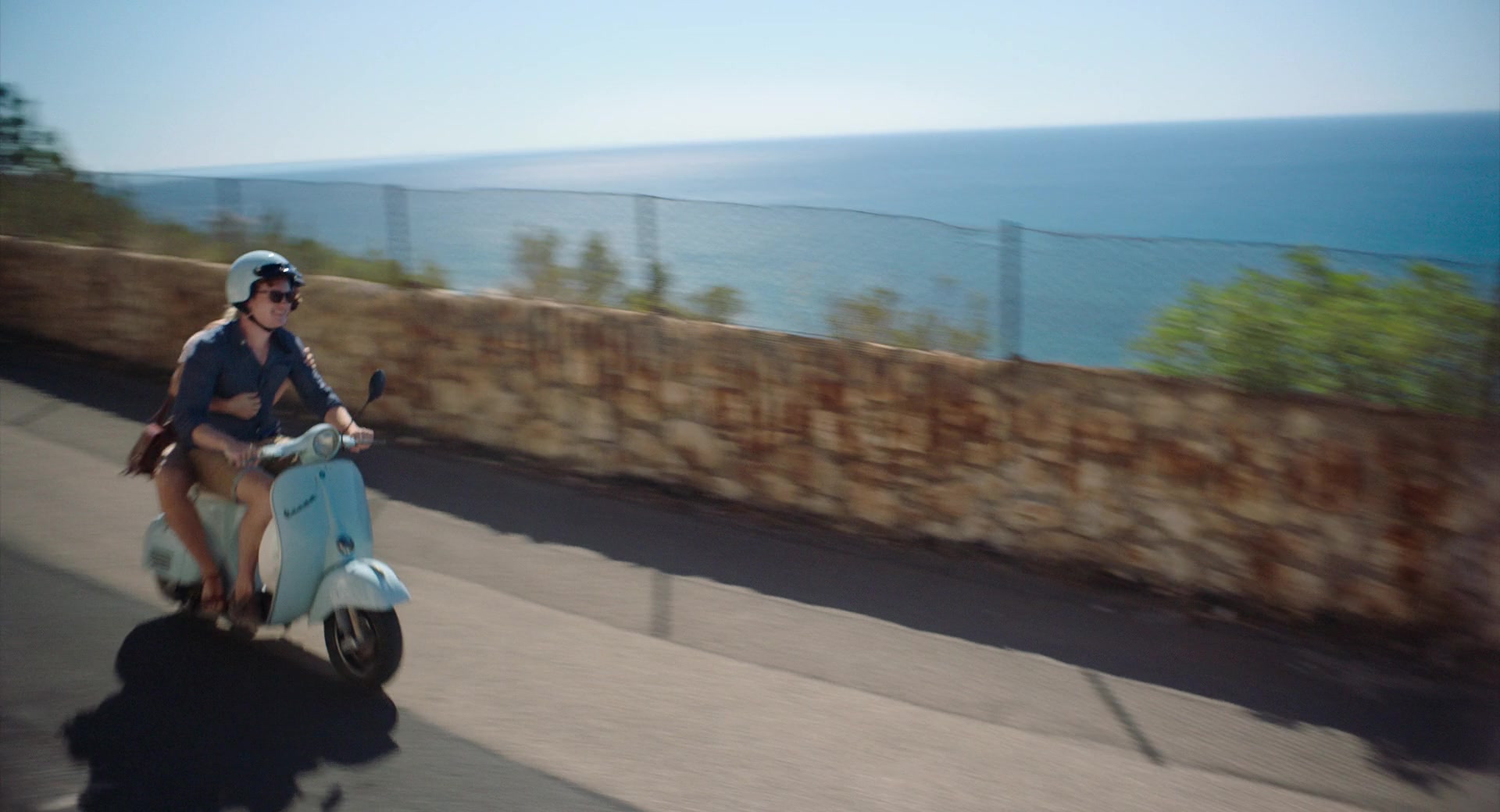 A_Little_Italian_Vacation_2021_1080p__03872.jpg