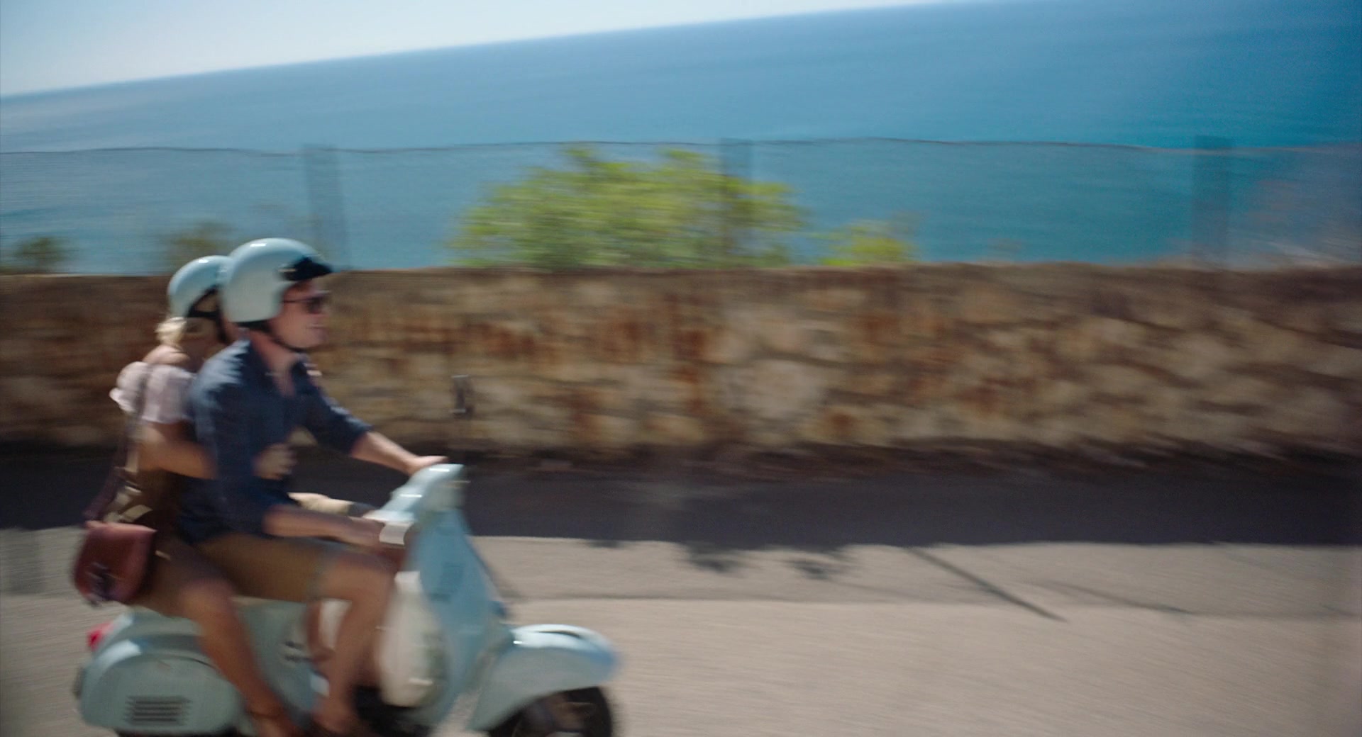 A_Little_Italian_Vacation_2021_1080p__03873.jpg