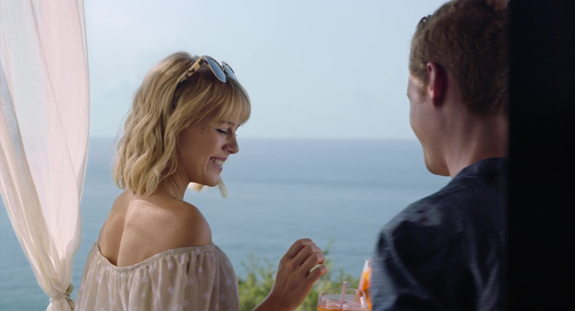 A_Little_Italian_Vacation_2021_1080p__03931.jpg