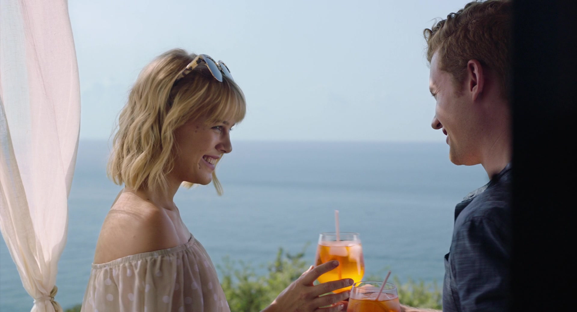 A_Little_Italian_Vacation_2021_1080p__03932.jpg